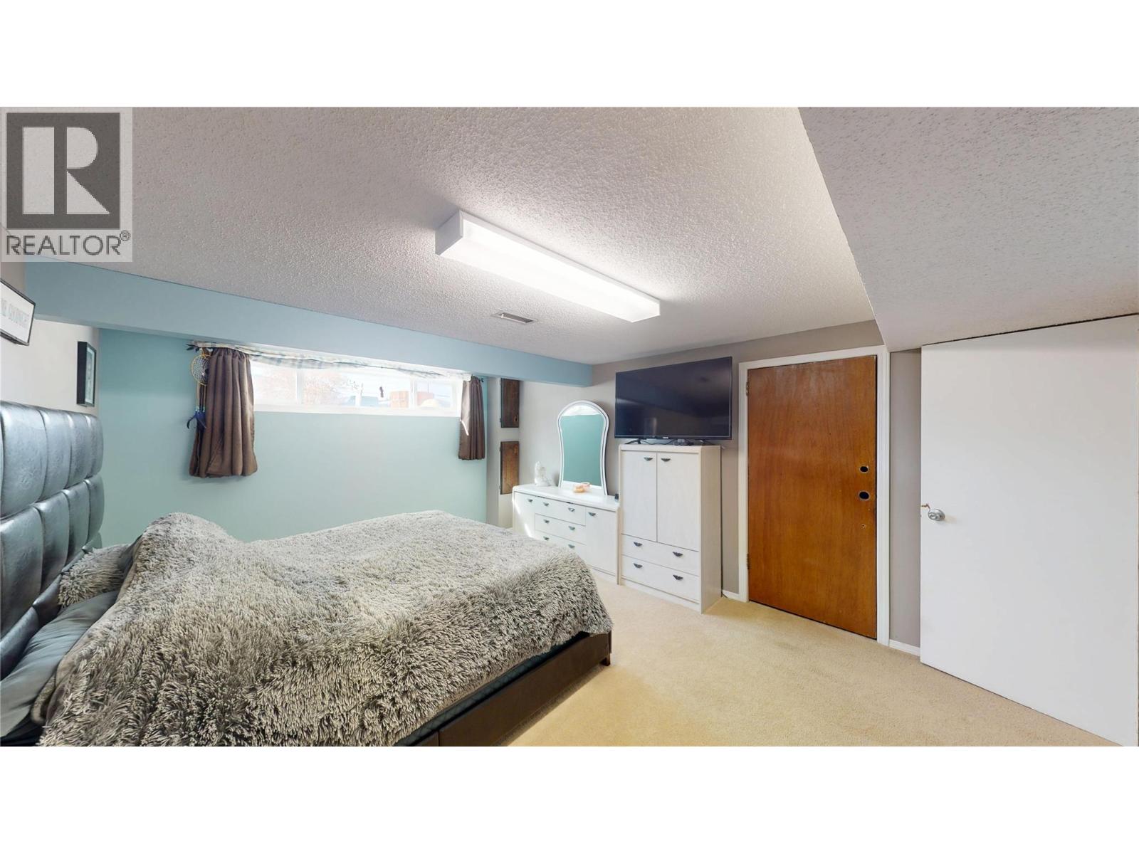 504 10th Street S - 32