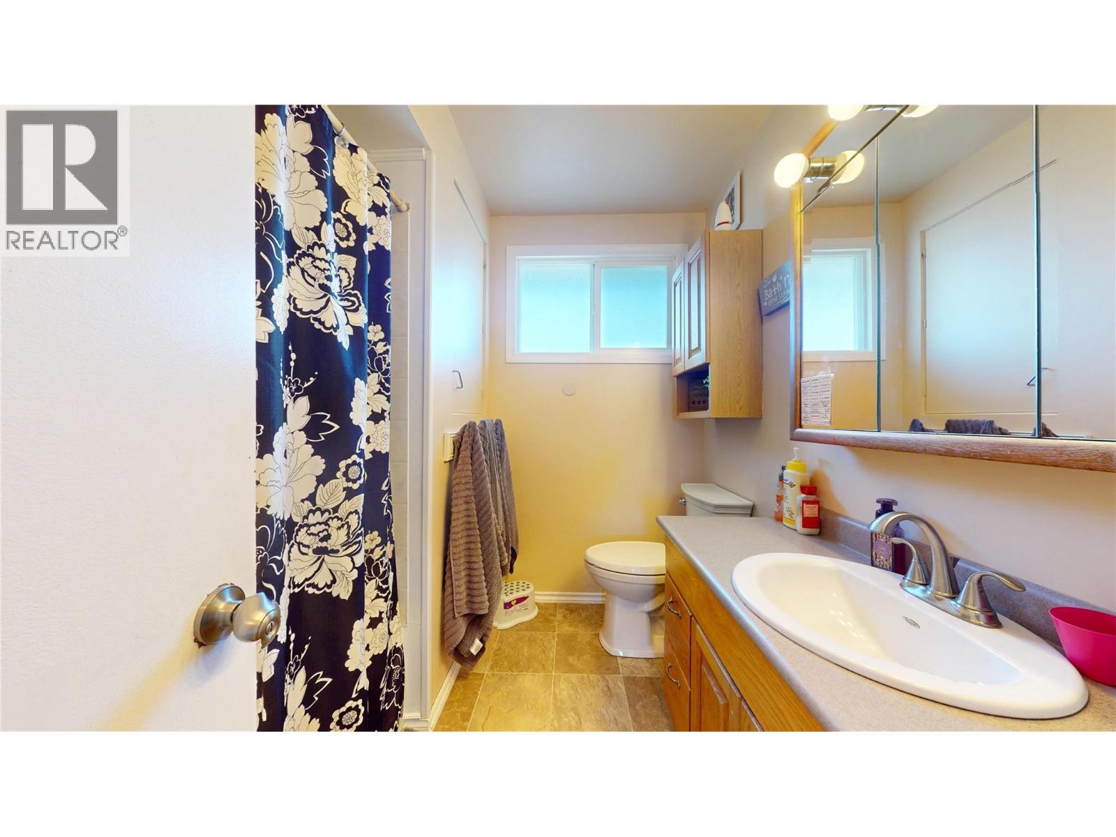 504 10th Street S - 15