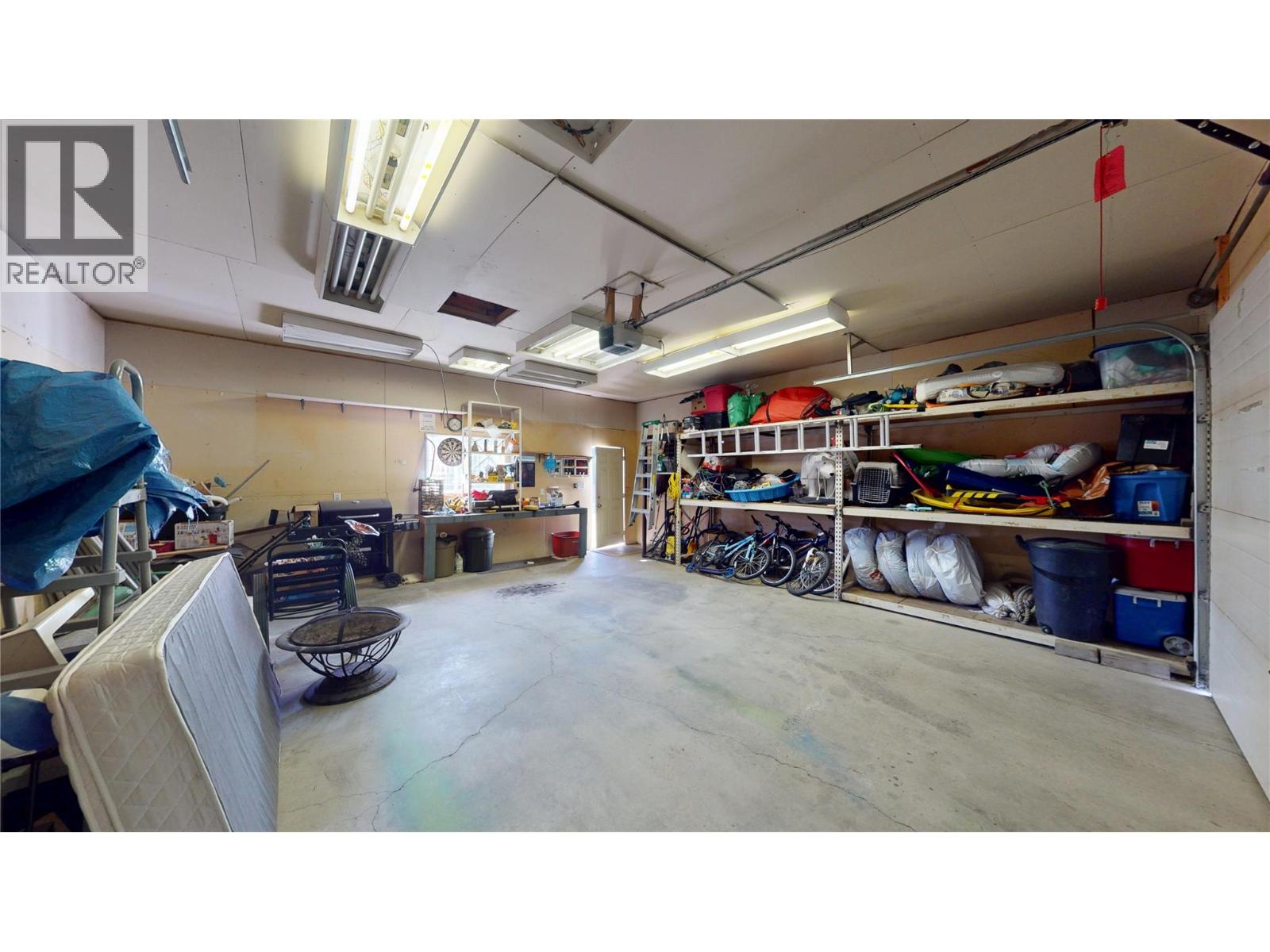 504 10TH STREET S - 39