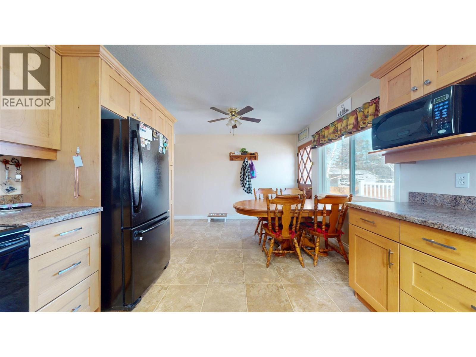 504 10th Street S - 11