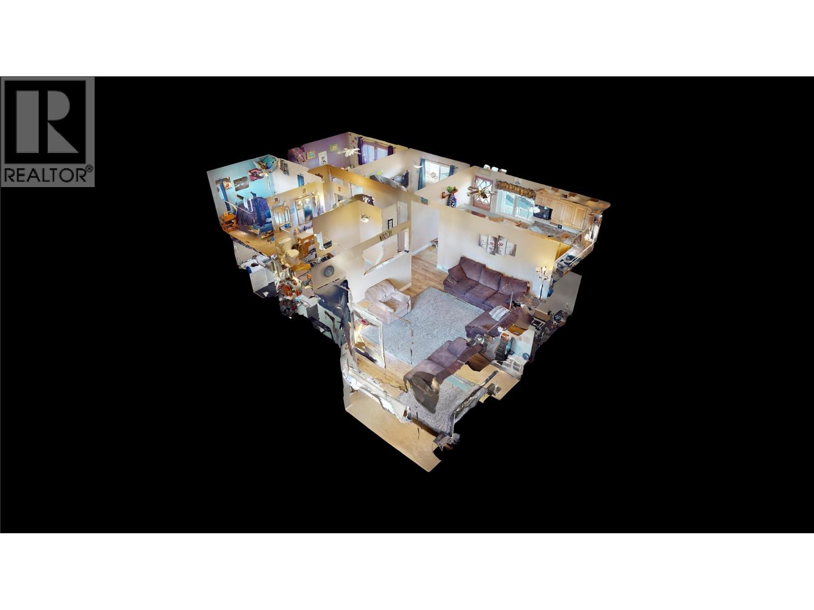 504 10TH STREET S - 49