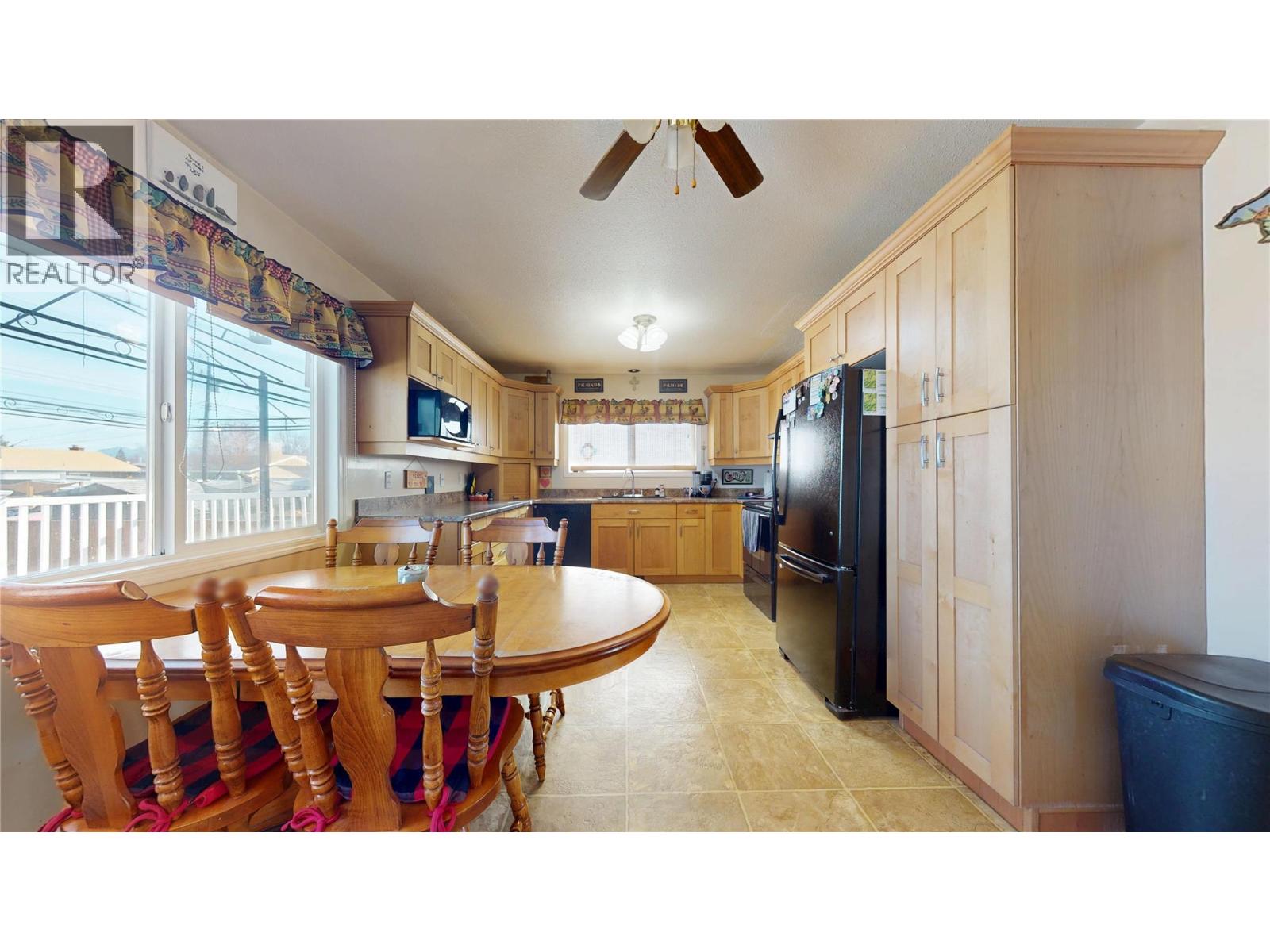 504 10th Street S - 9