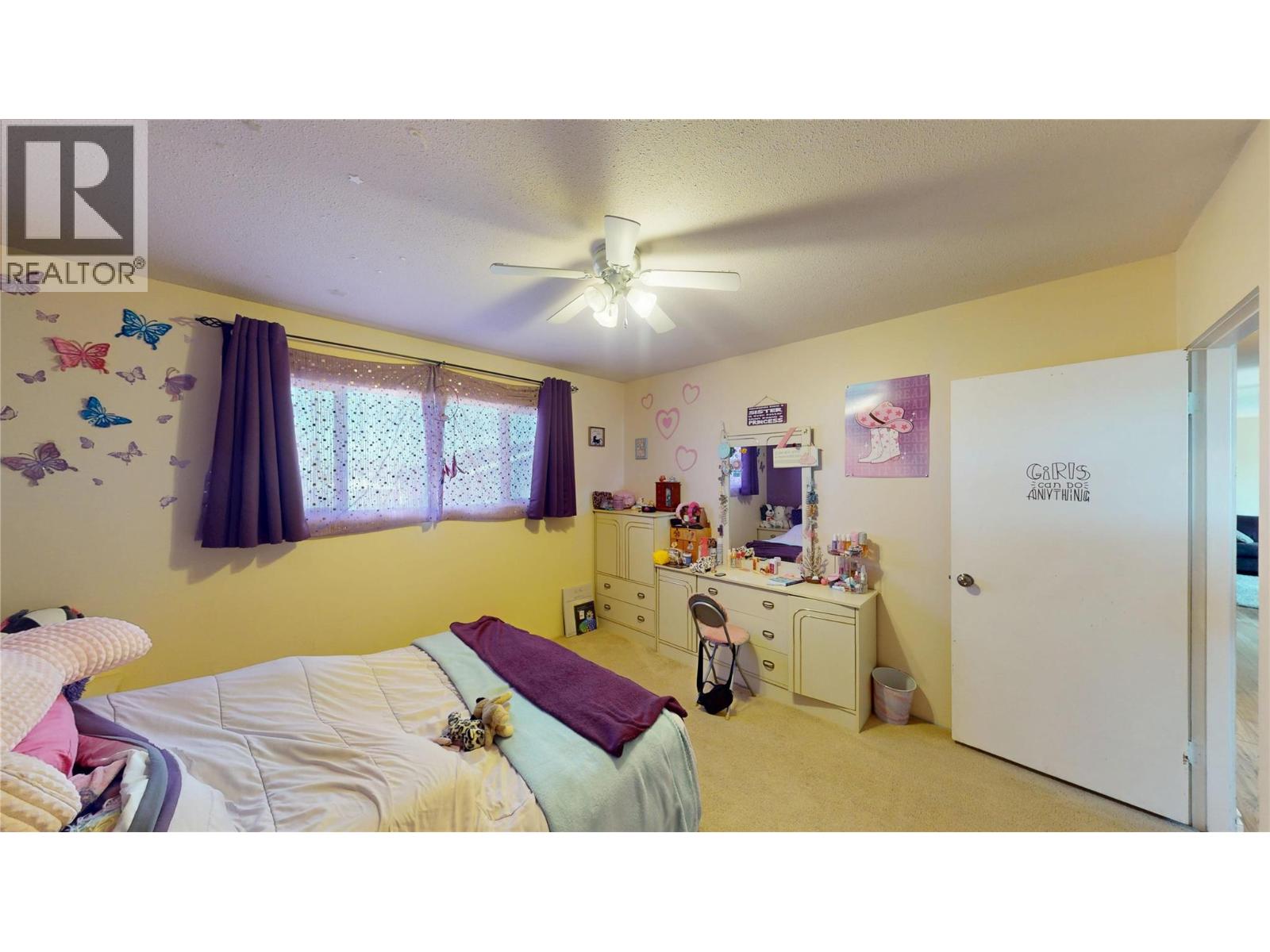 504 10th Street S - 19