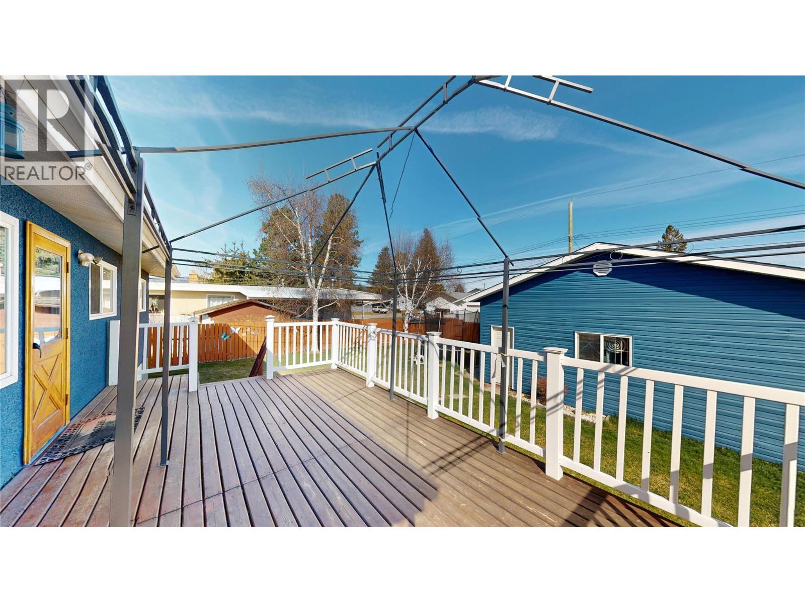 504 10th Street S - 42