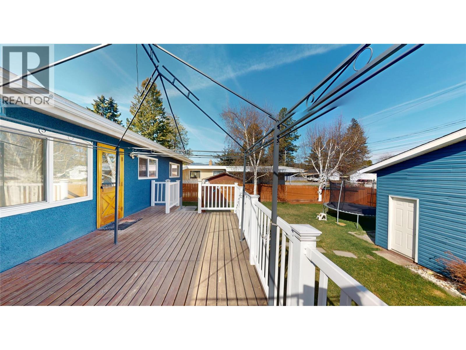 504 10TH STREET S - 43