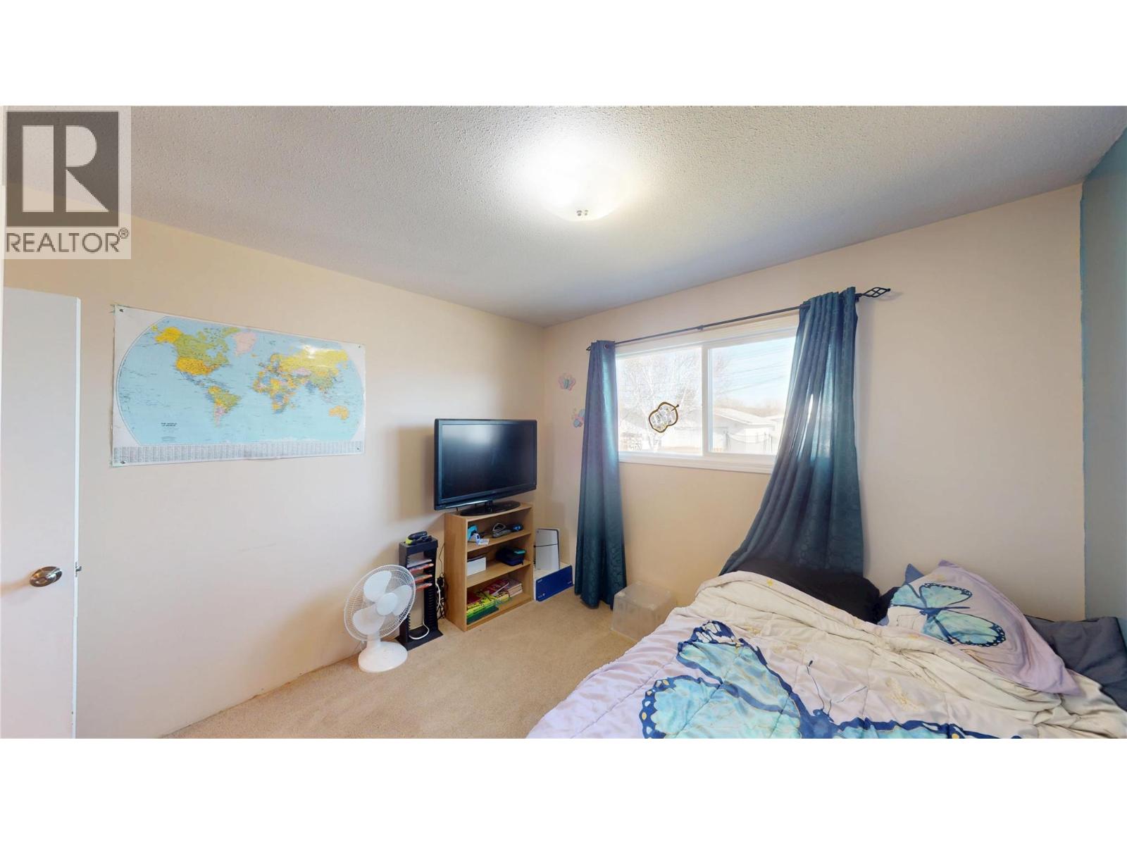 504 10th Street S - 14