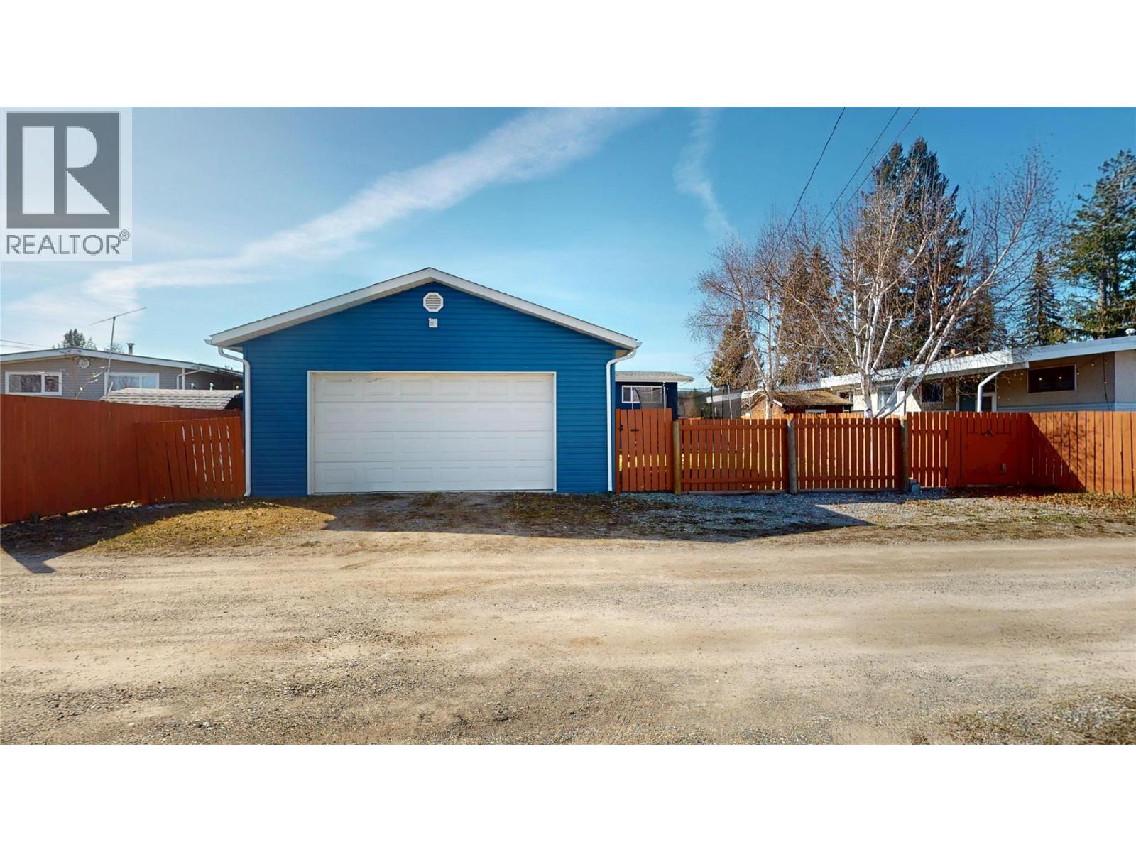 504 10TH STREET S - 48