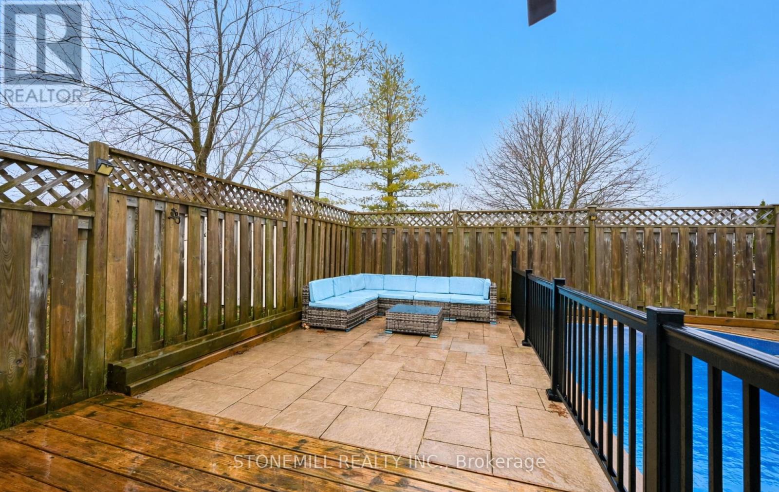 140 MCMEEKEN DRIVE - 34
