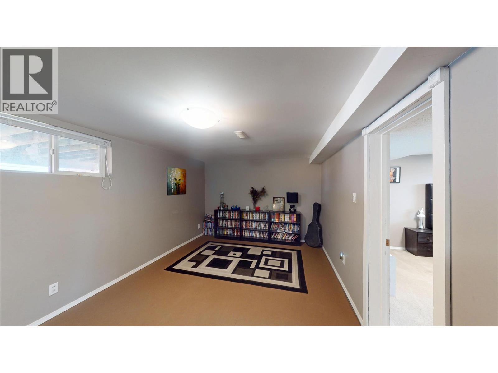 504 10th Street S - 28