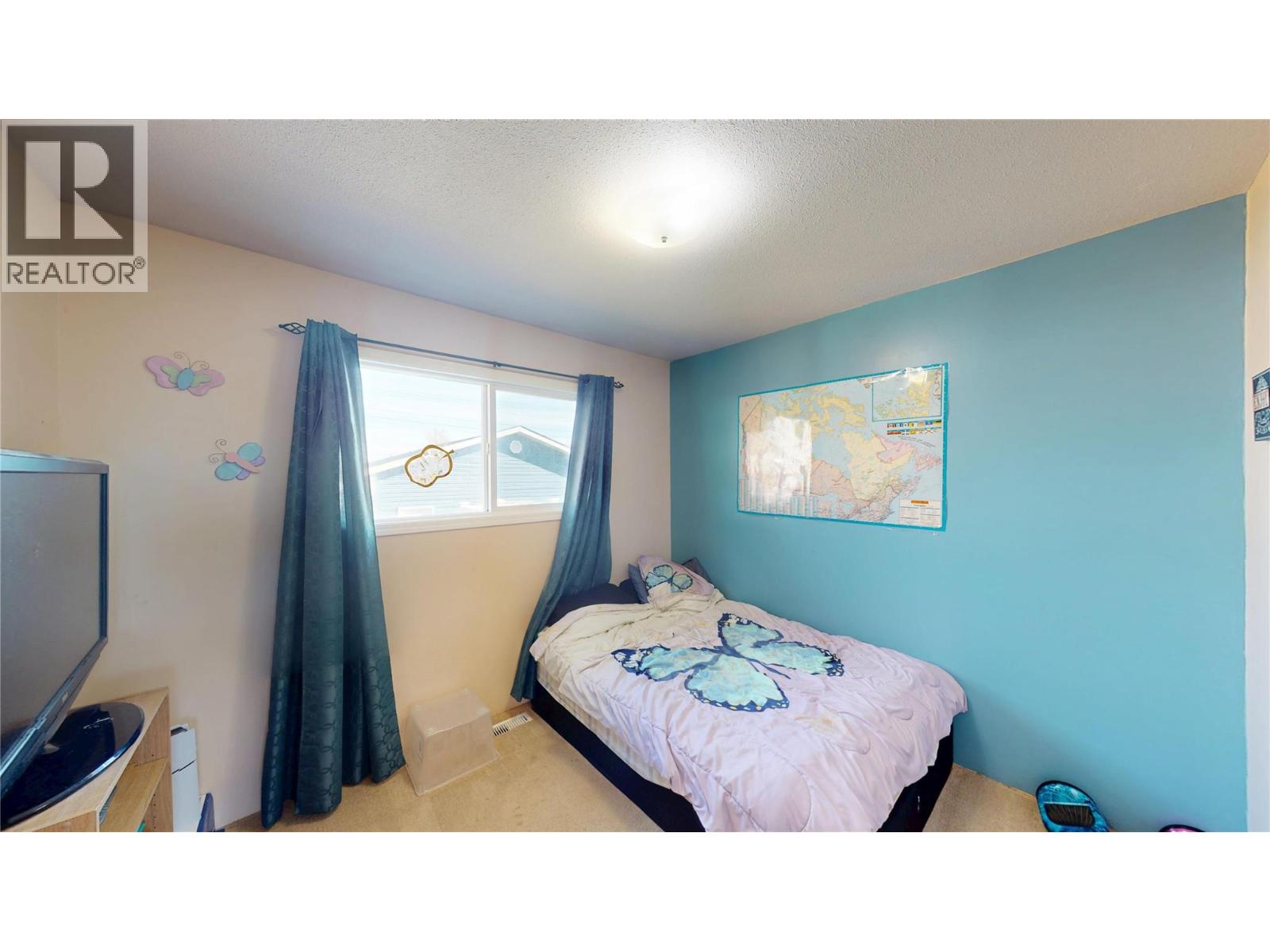 504 10th Street S - 12