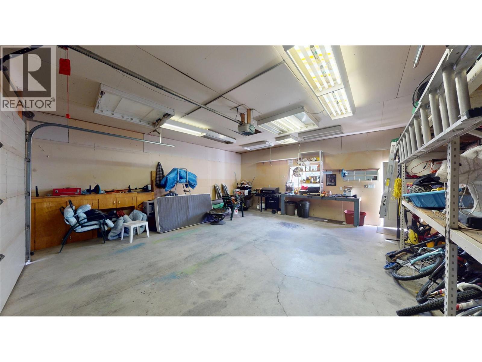 504 10TH STREET S - 40