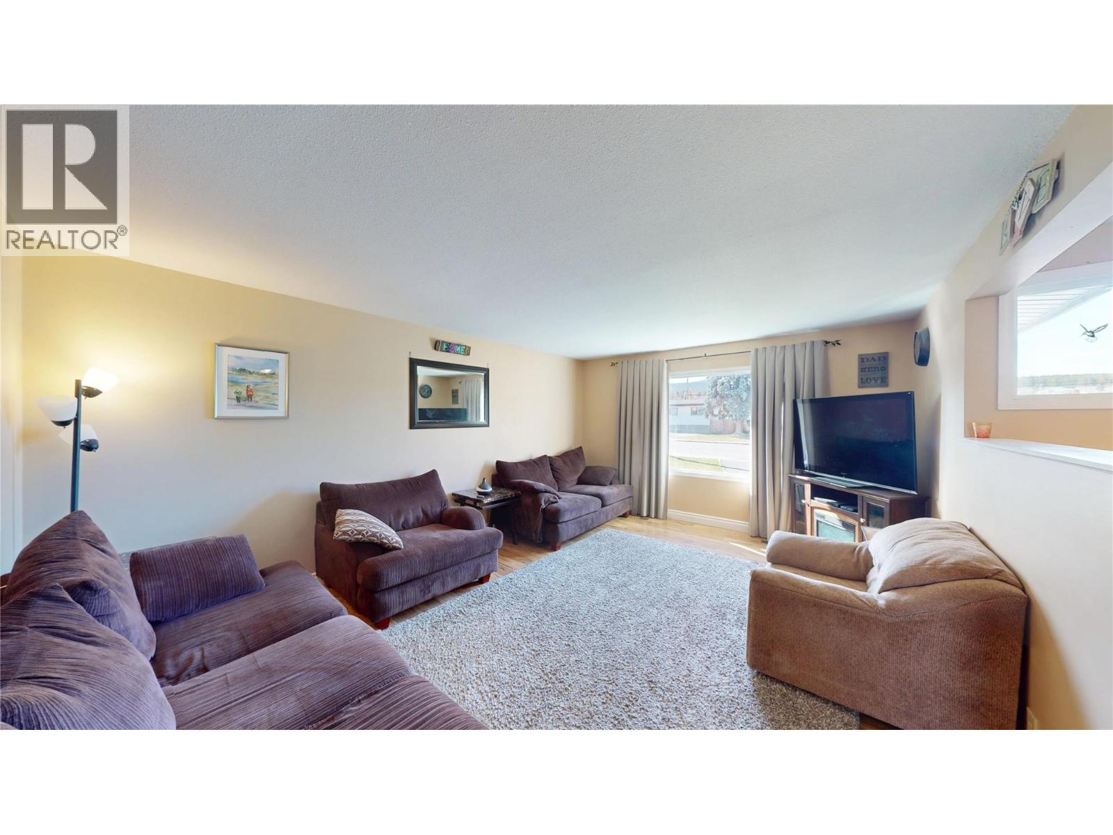 504 10th Street S - 5