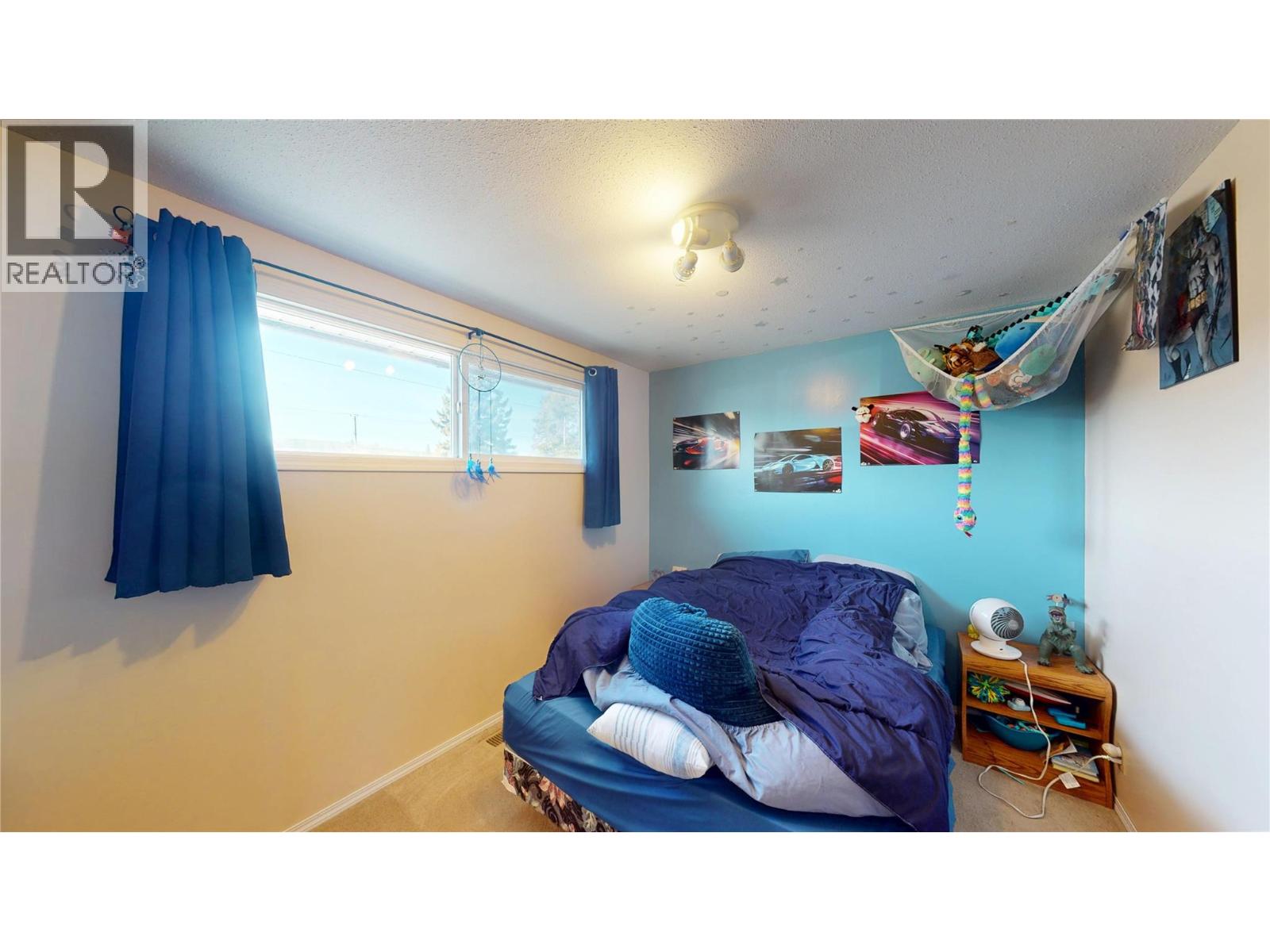 504 10th Street S - 20