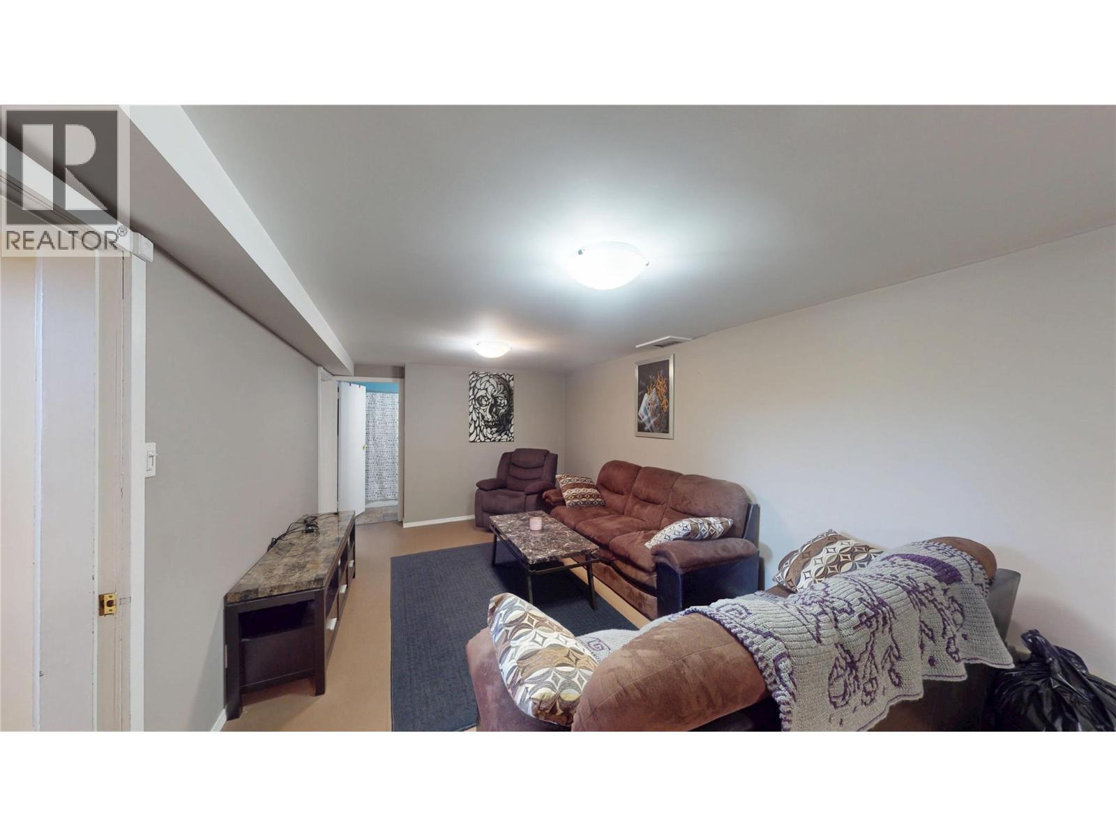 504 10th Street S - 24