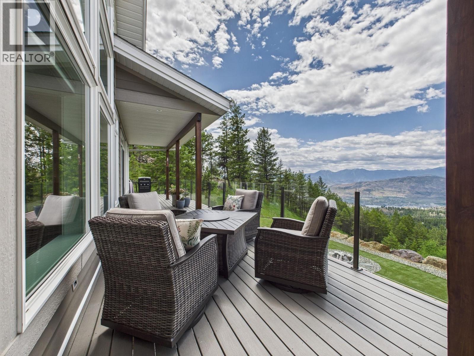 560 SASQUATCH TRAIL - 21