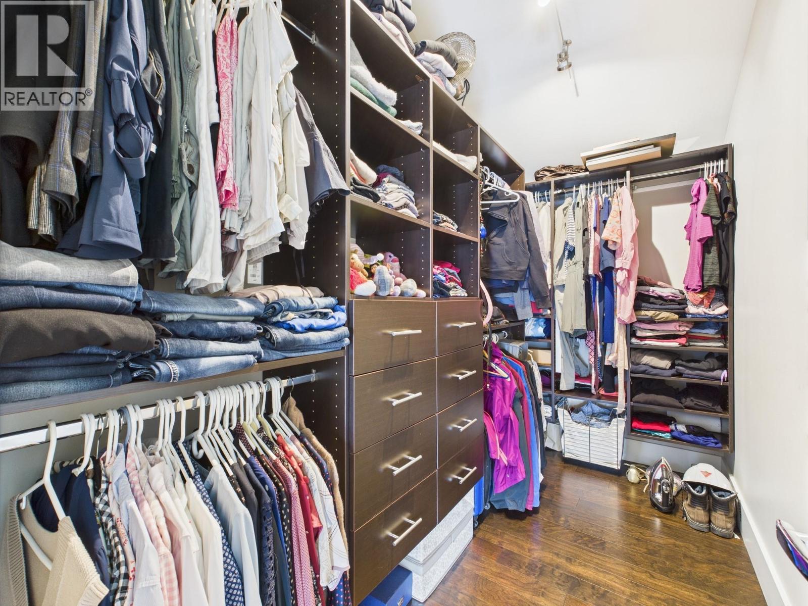 560 SASQUATCH TRAIL - 33