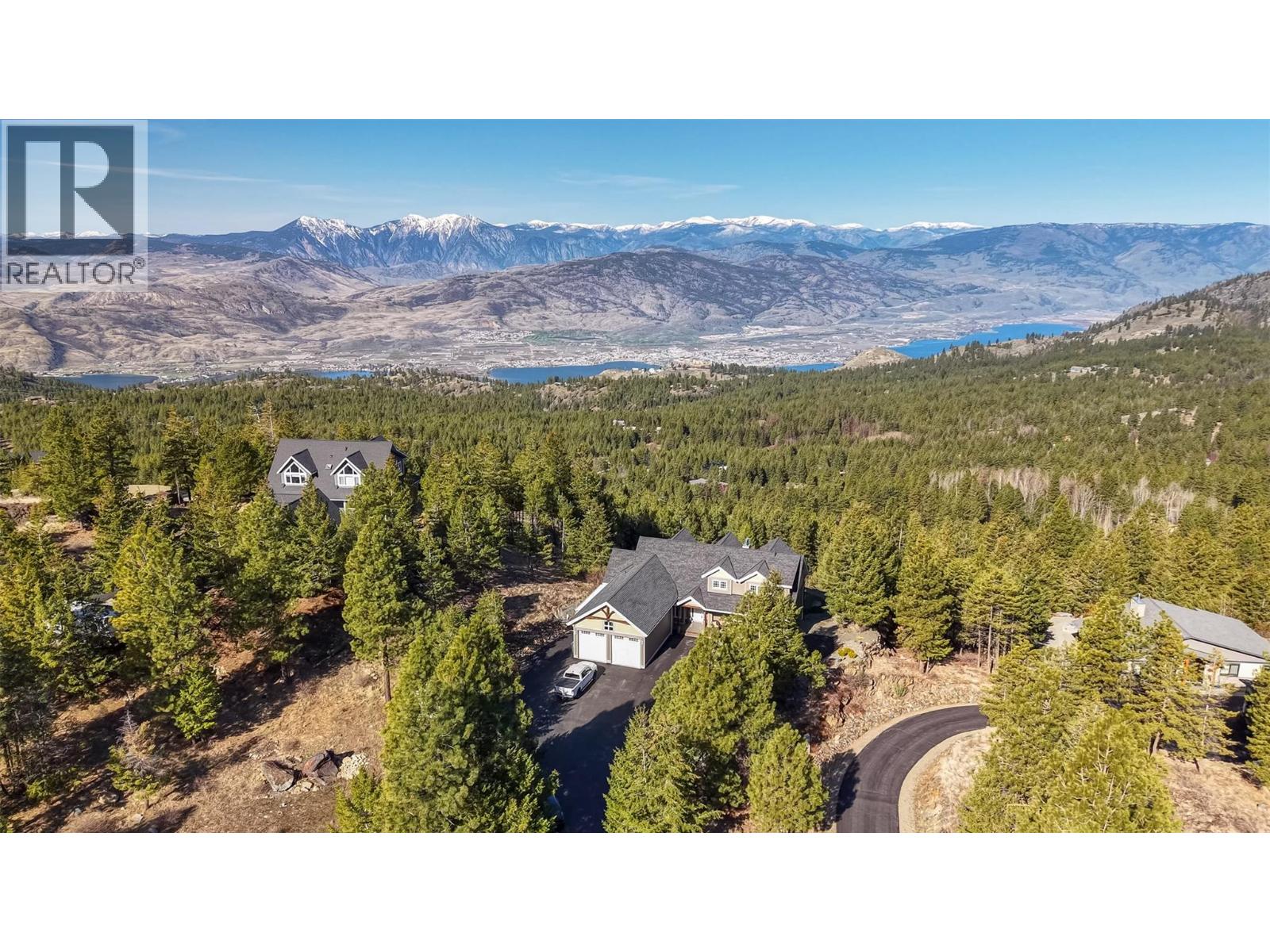 560 SASQUATCH TRAIL - 67