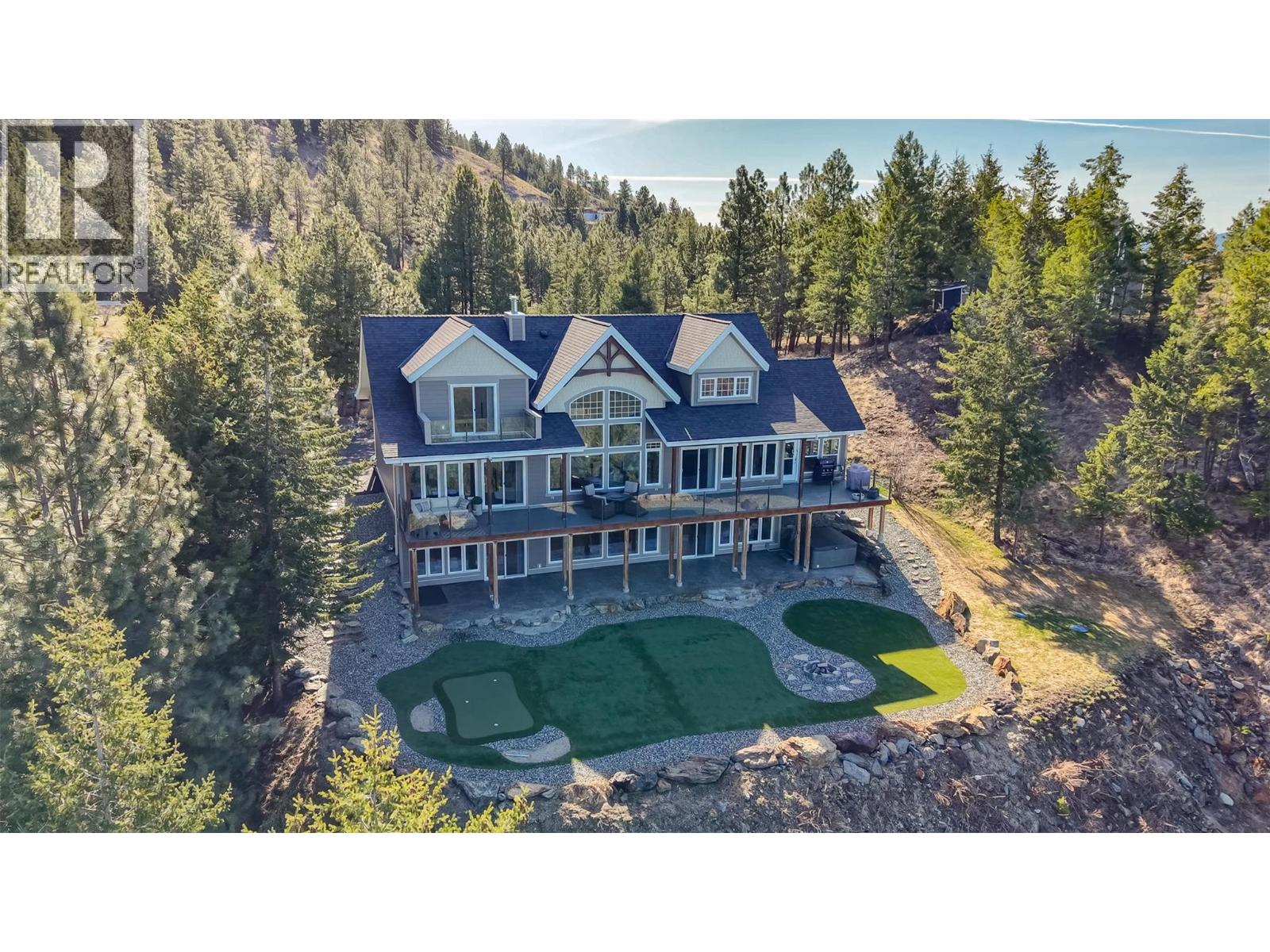 560 SASQUATCH TRAIL - 70