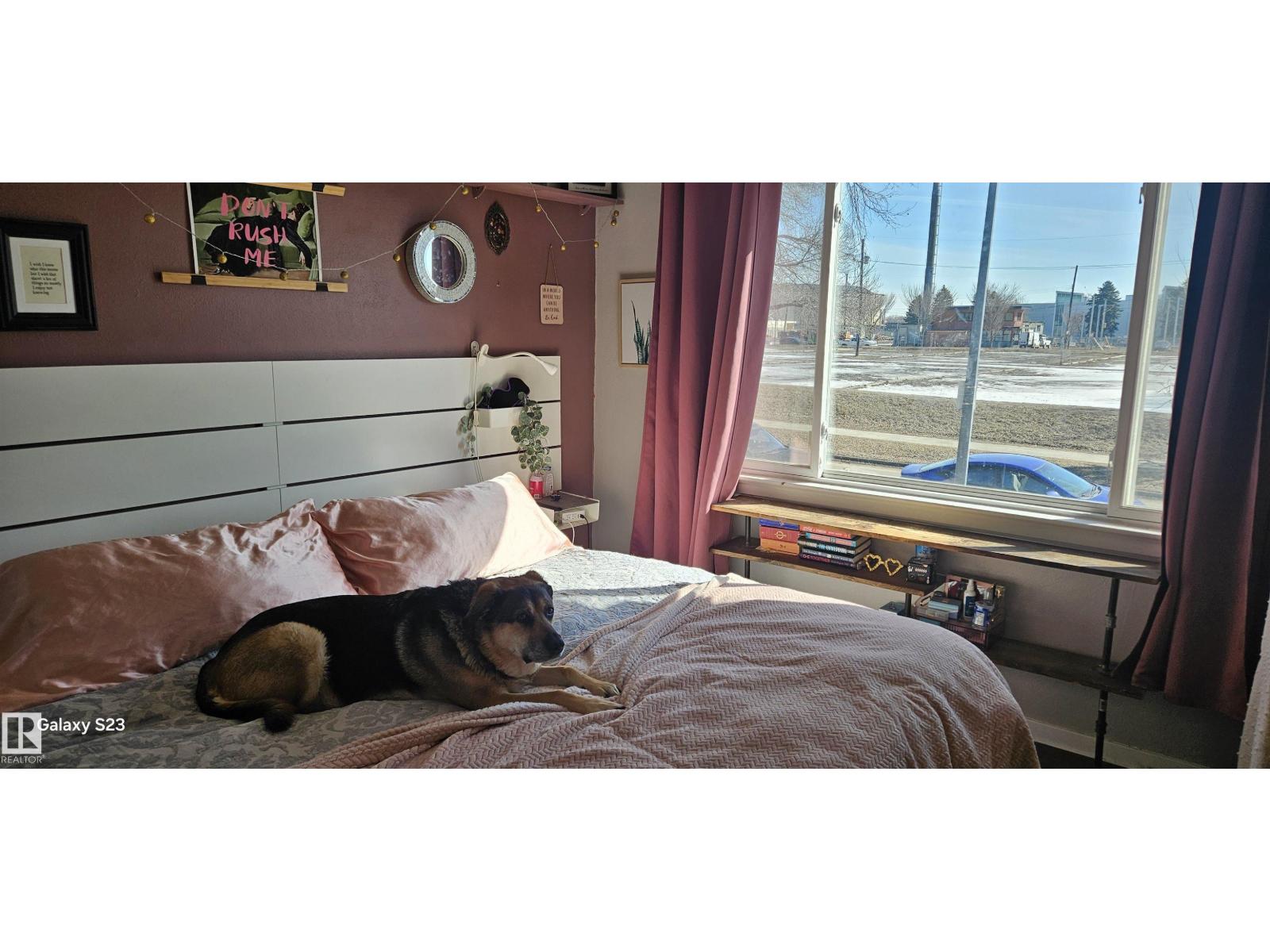 11702 79 ST NW NW, Edmonton