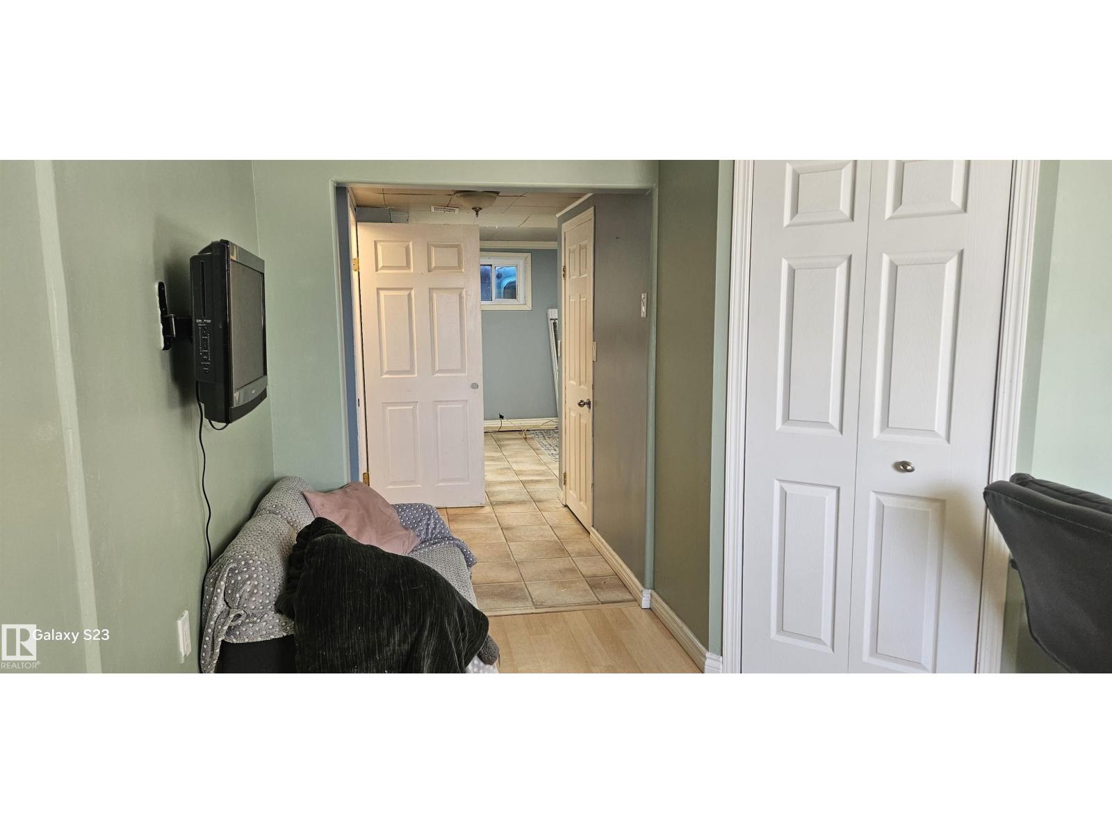 11702 79 ST NW NW, Edmonton