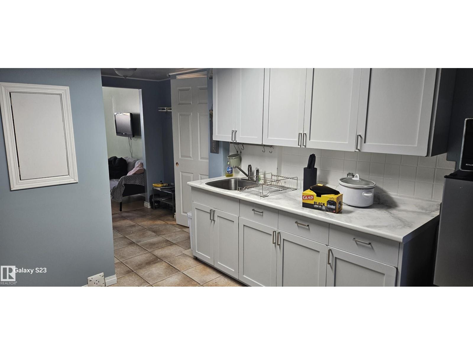 11702 79 ST NW NW, Edmonton