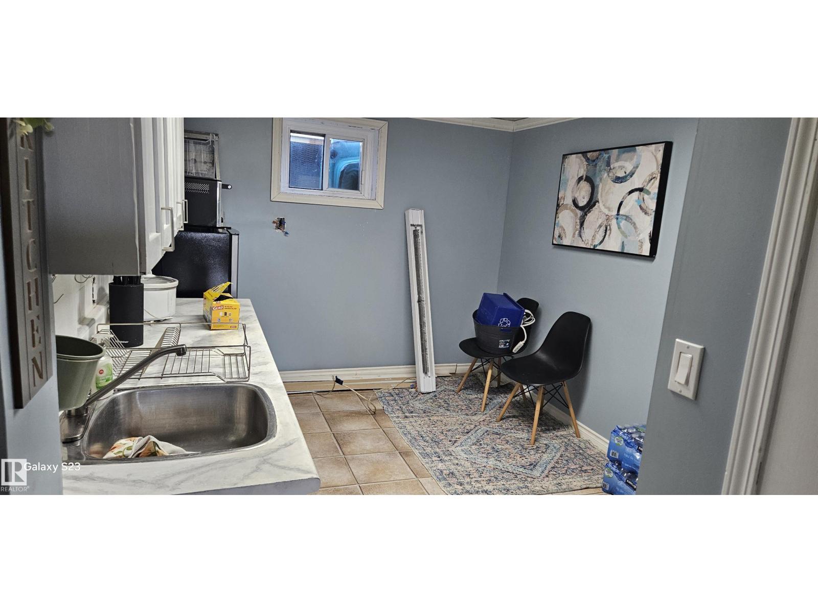 11702 79 ST NW NW, Edmonton