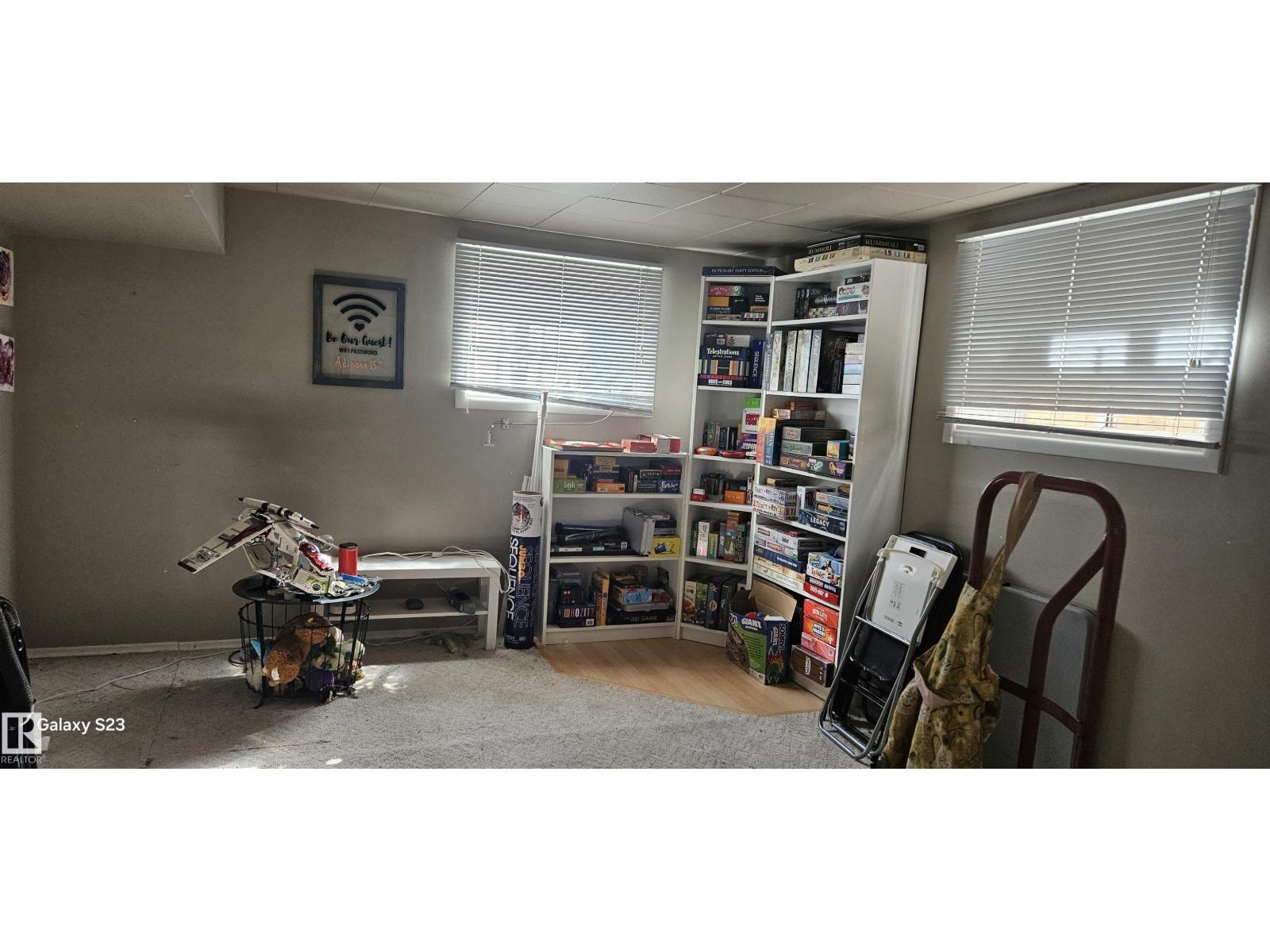 11702 79 ST NW NW, Edmonton