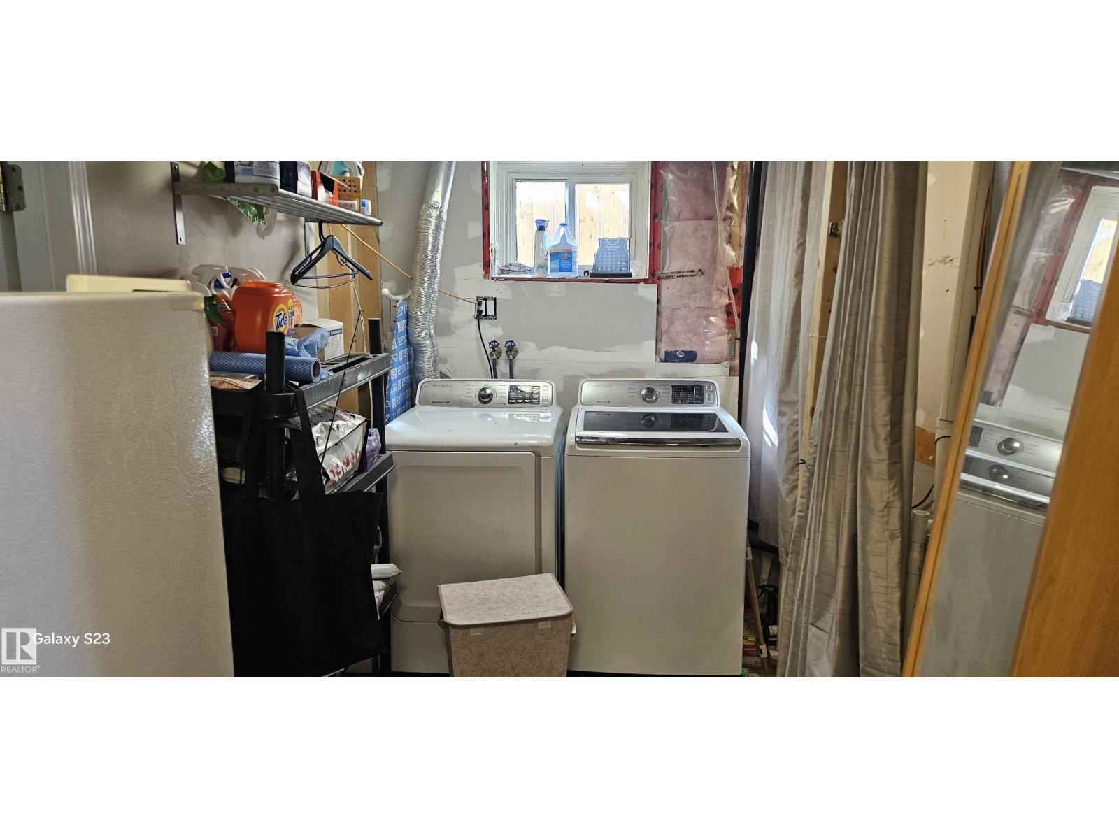 11702 79 ST NW NW, Edmonton