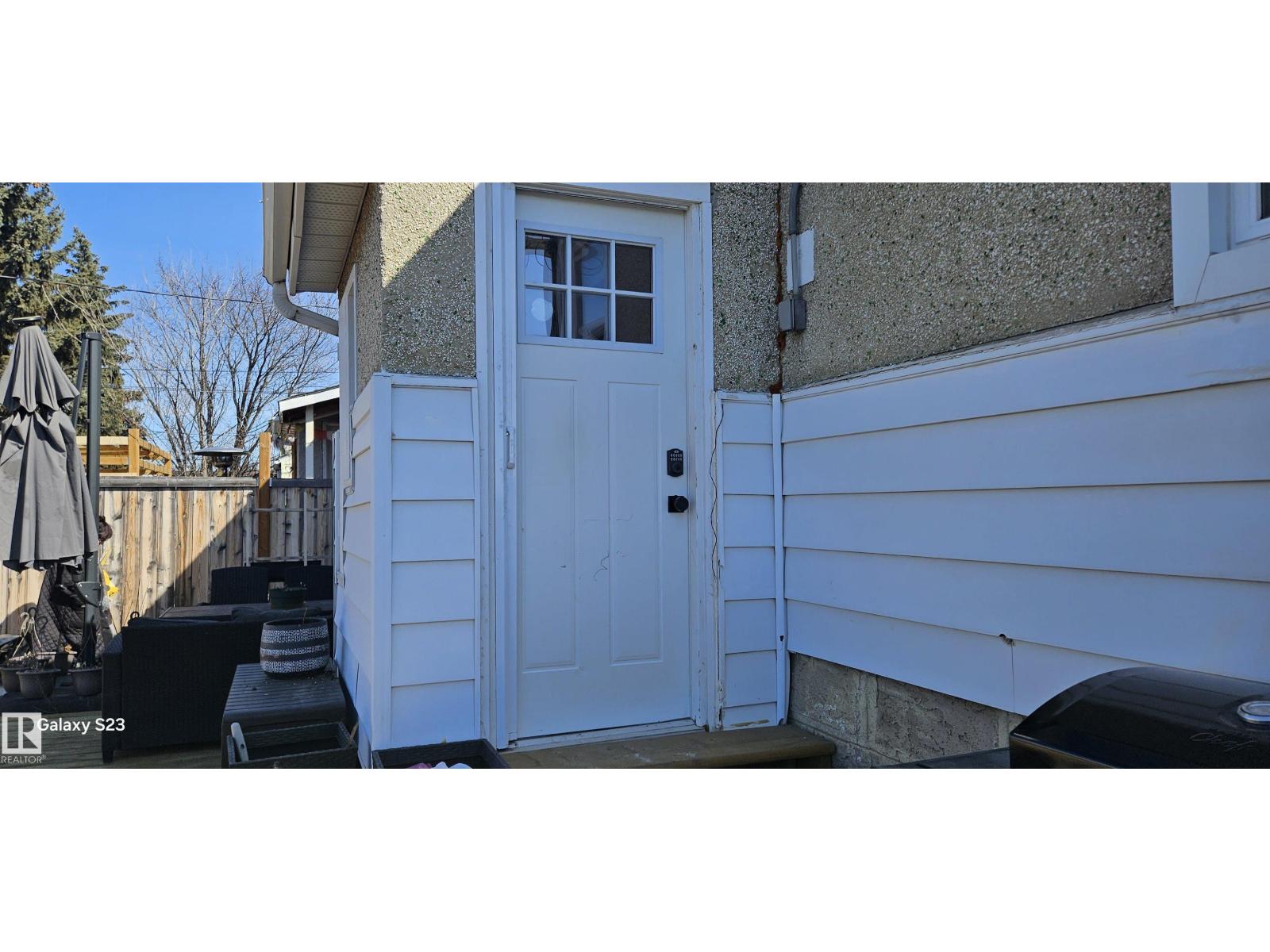 11702 79 ST NW NW, Edmonton