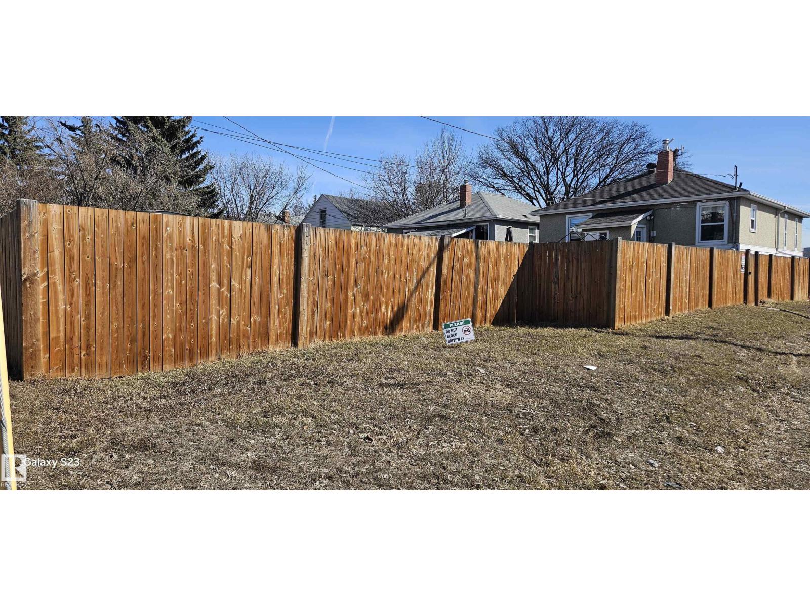 11702 79 ST NW NW, Edmonton