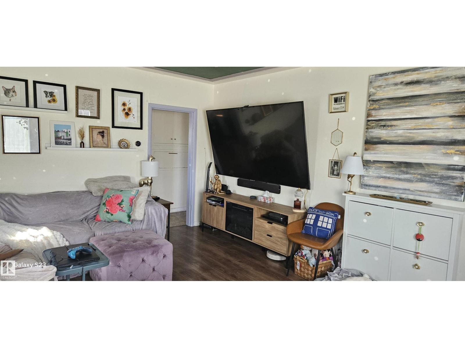 11702 79 ST NW NW, Edmonton