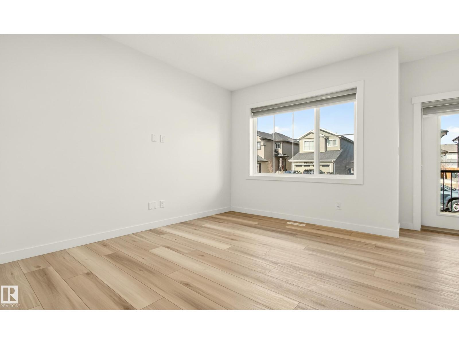 Unit 9 1910 Collip View SW, Edmonton