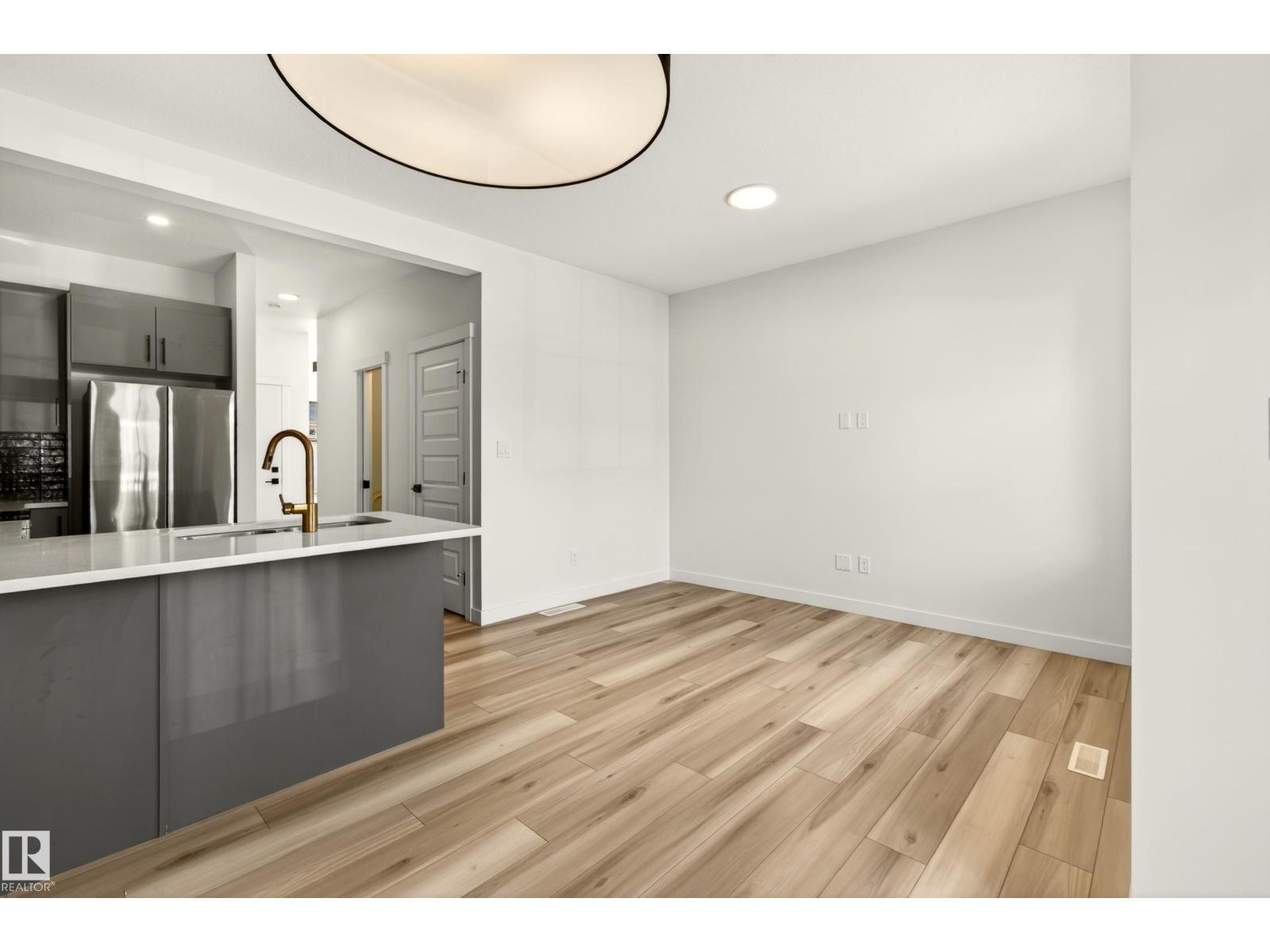 Unit 9 1910 Collip View SW, Edmonton