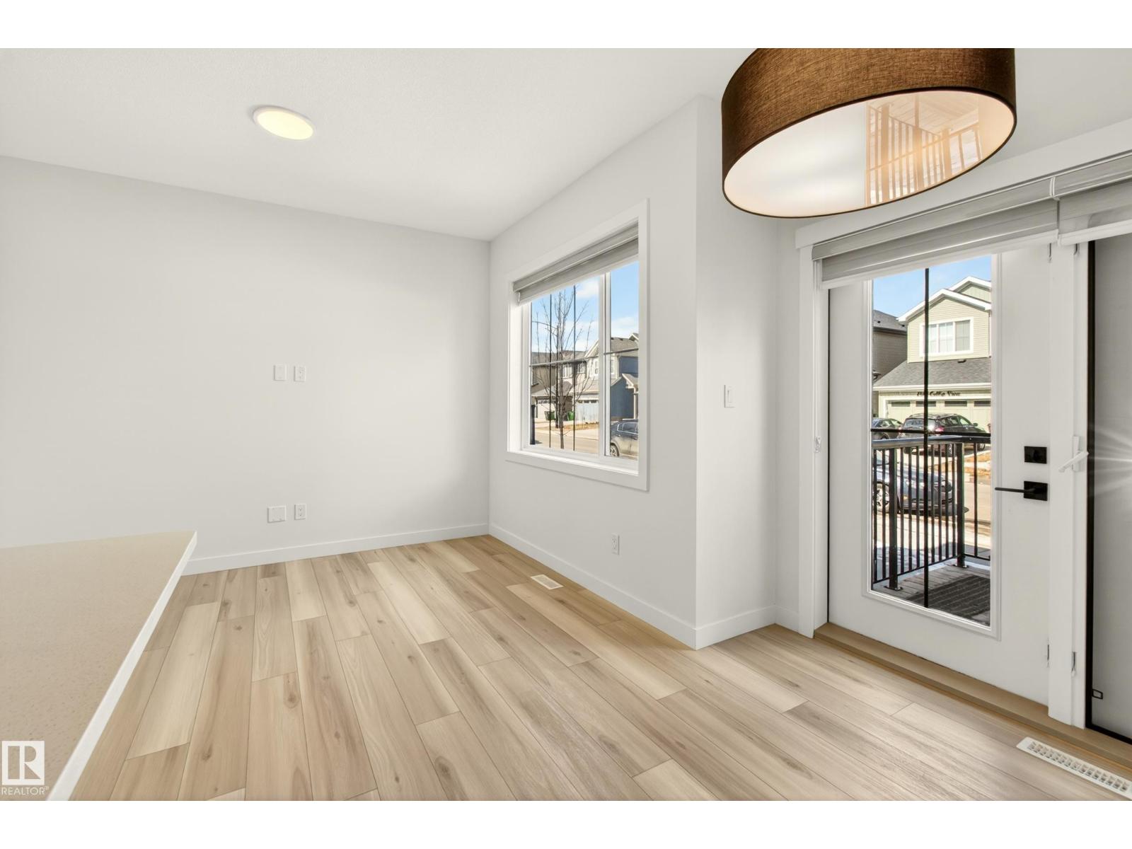 Unit 9 1910 Collip View SW, Edmonton