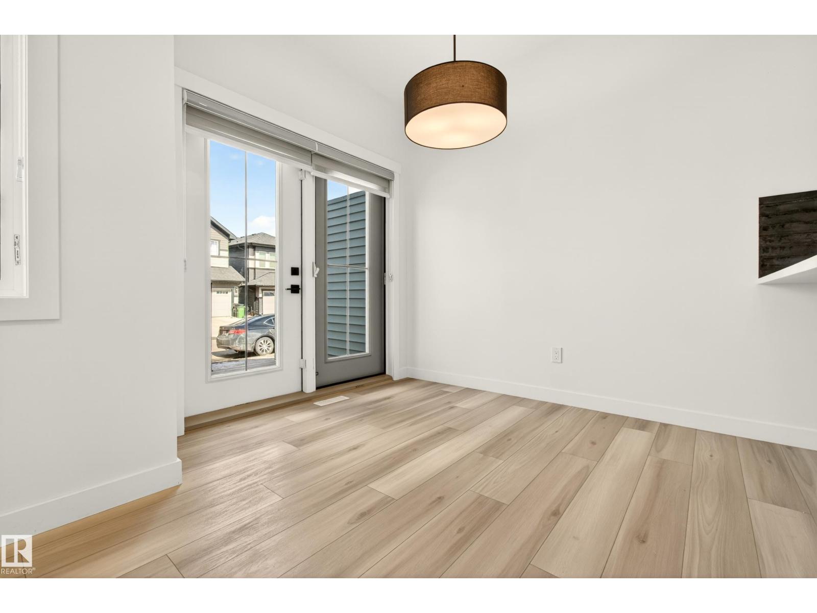 Unit 9 1910 Collip View SW, Edmonton