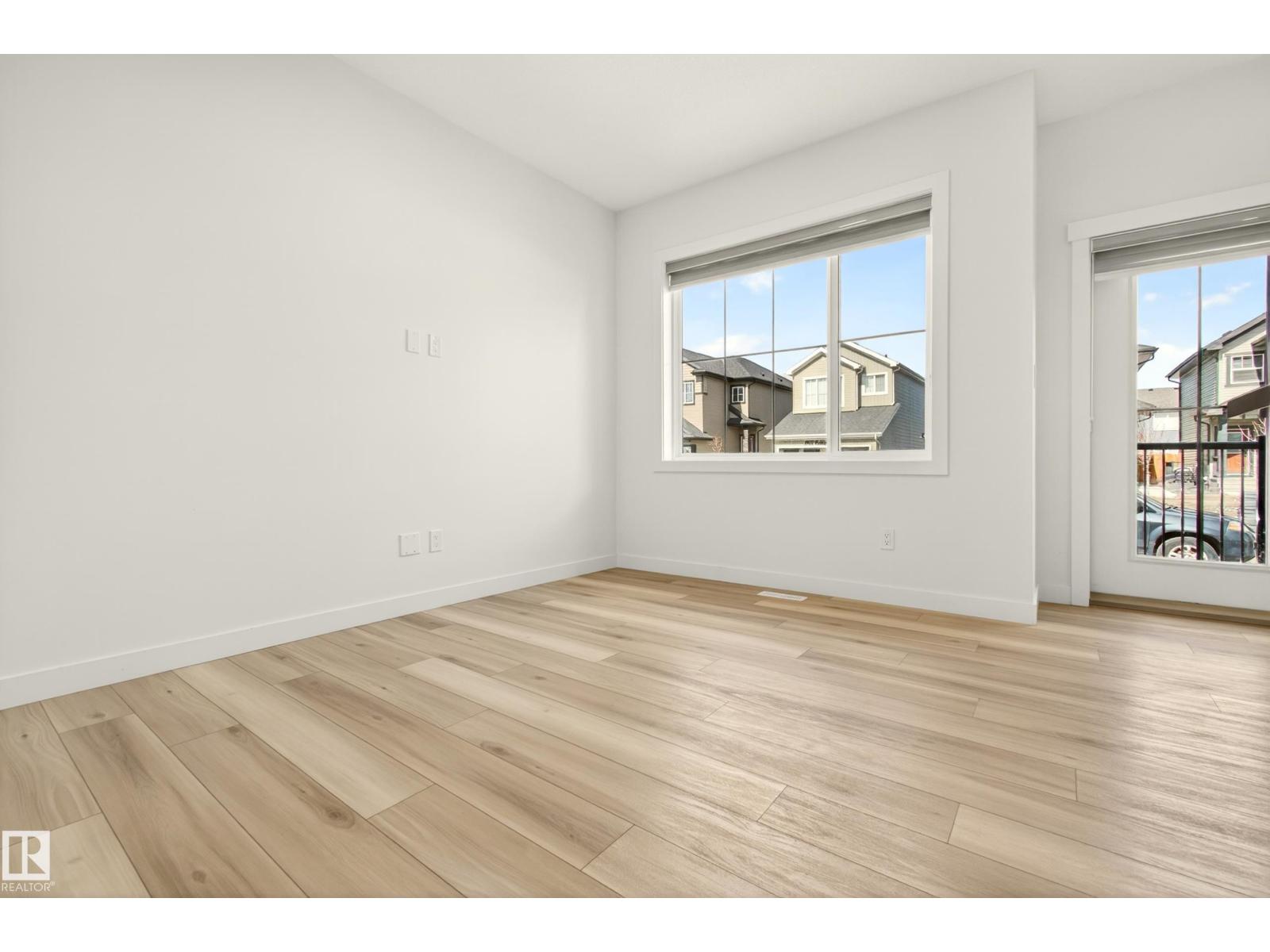 Unit 9 1910 Collip View SW, Edmonton