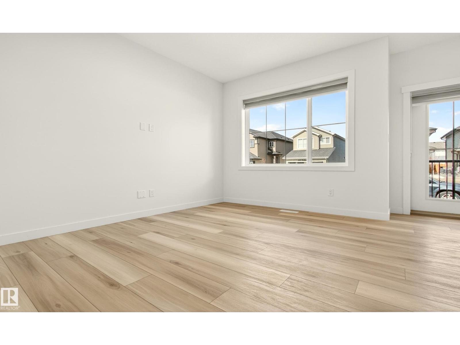 Unit 9 1910 Collip View SW, Edmonton