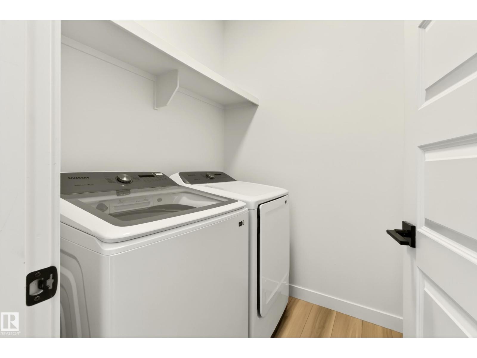 Unit 9 1910 Collip View SW, Edmonton