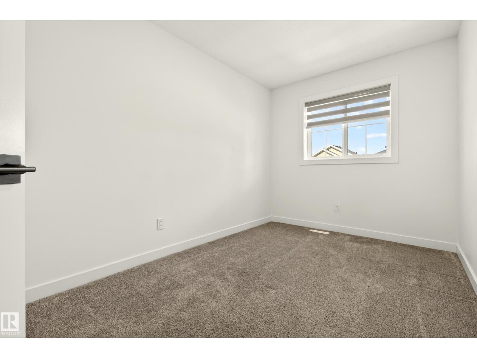 Unit 9 1910 Collip View SW, Edmonton