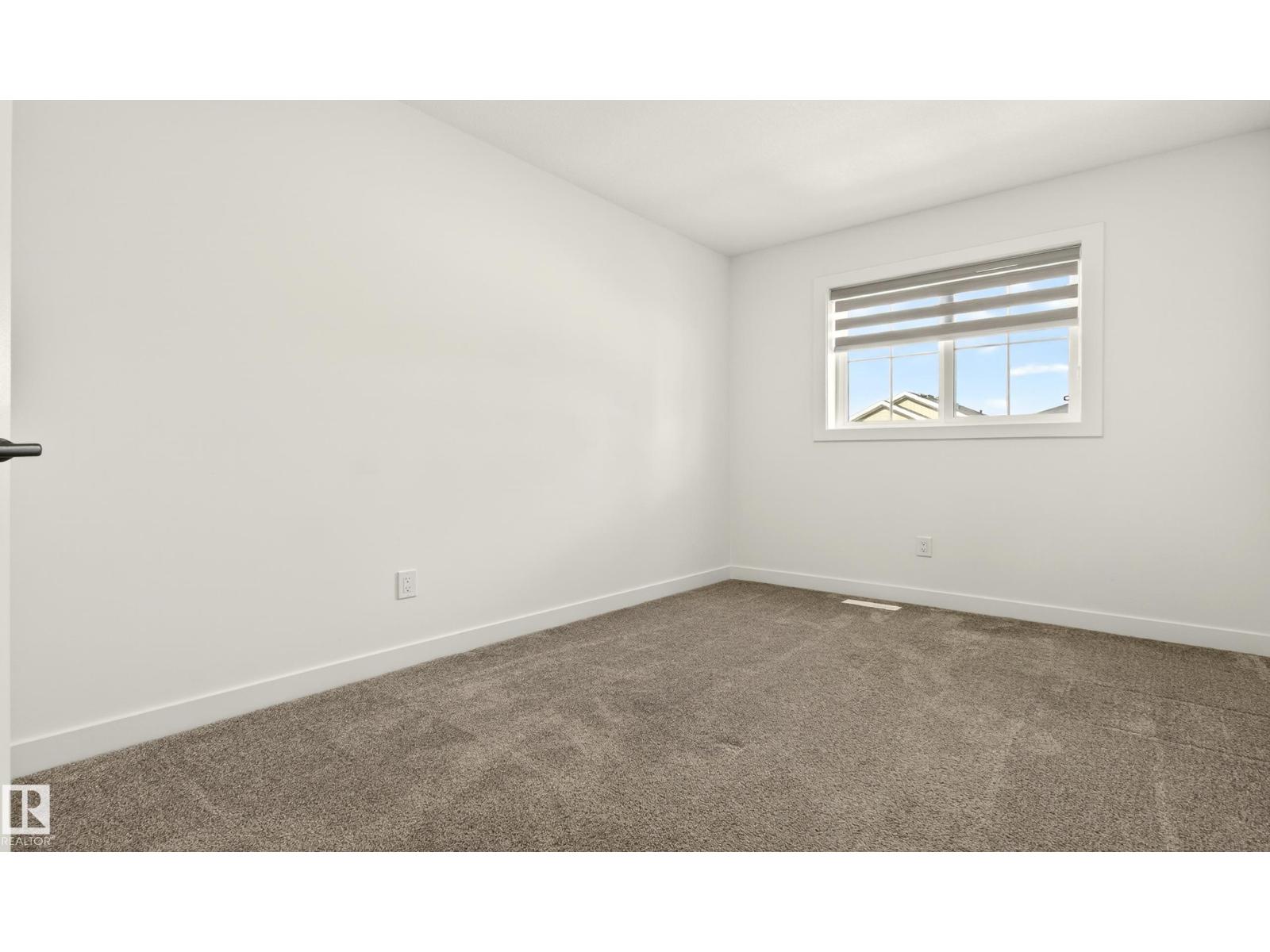 Unit 9 1910 Collip View SW, Edmonton