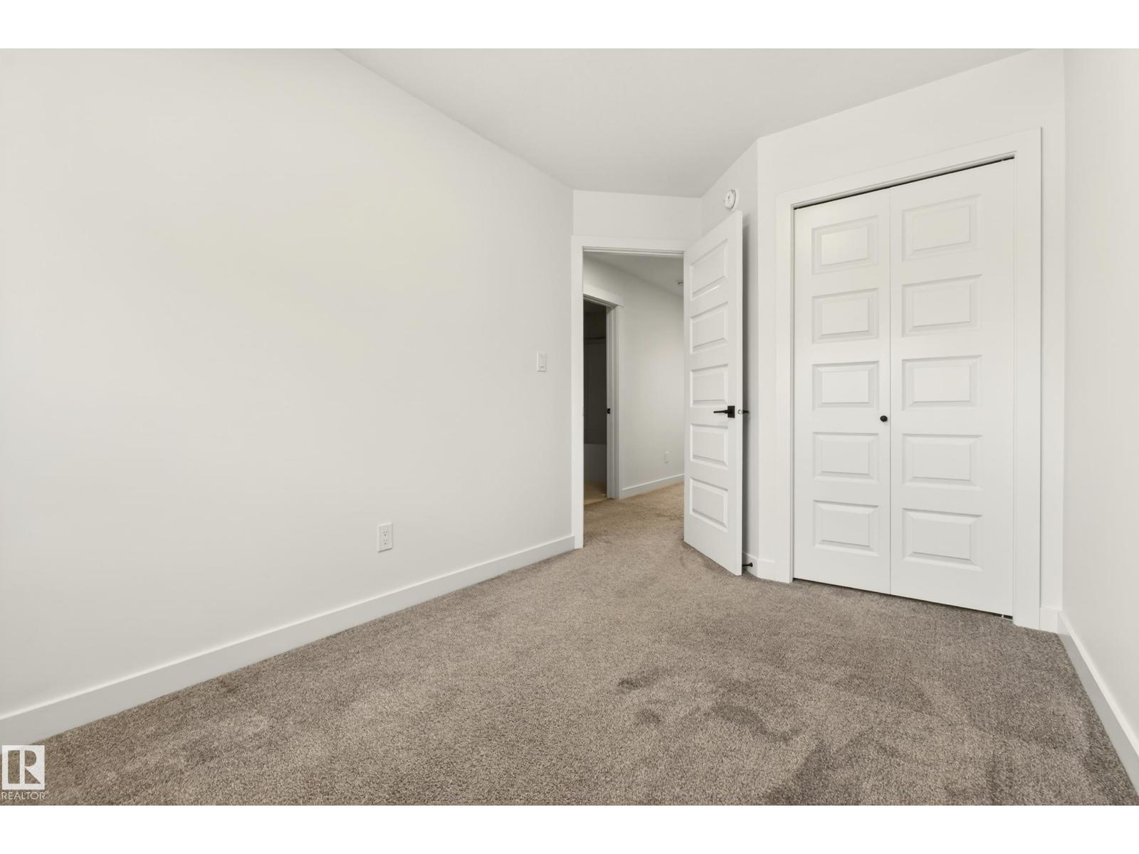 Unit 9 1910 Collip View SW, Edmonton