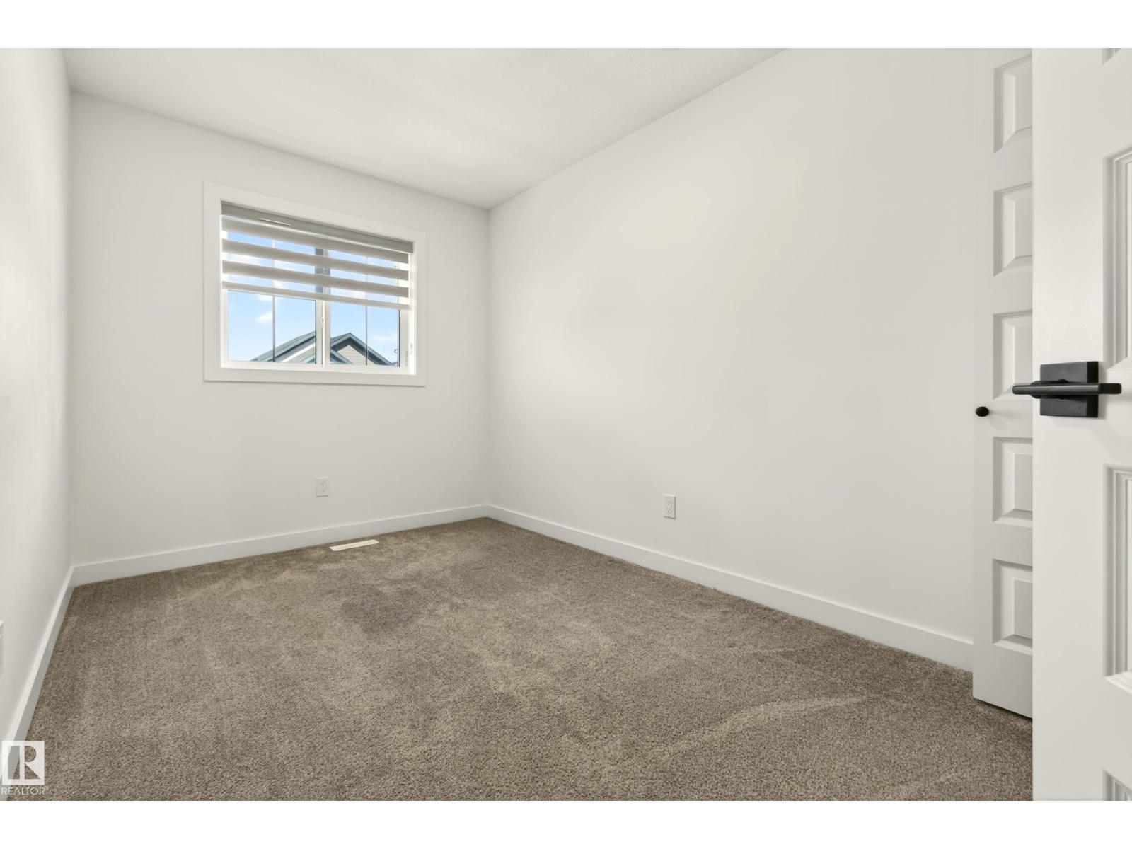 Unit 9 1910 Collip View SW, Edmonton