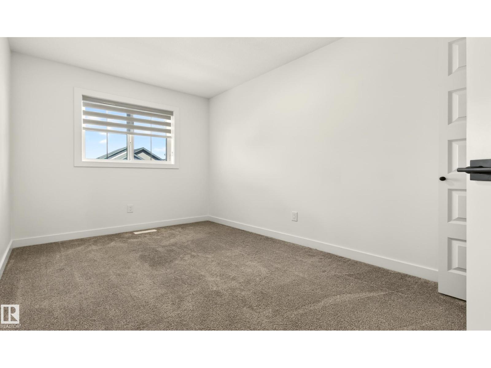 Unit 9 1910 Collip View SW, Edmonton