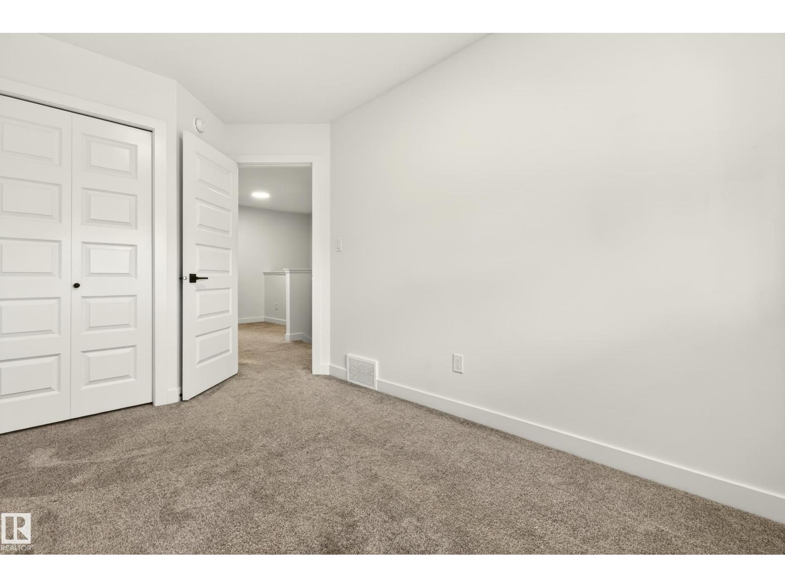 Unit 9 1910 Collip View SW, Edmonton