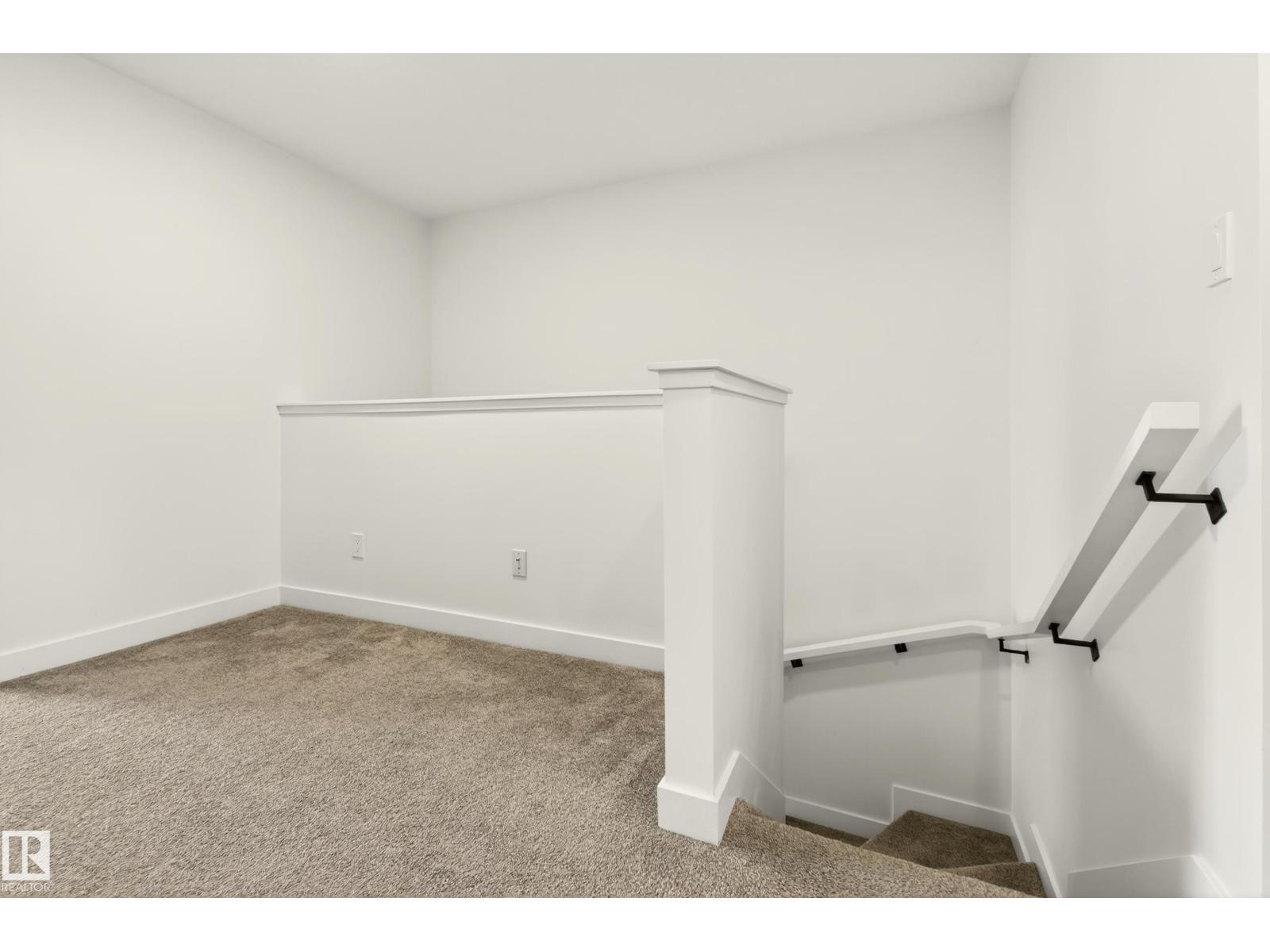 Unit 9 1910 Collip View SW, Edmonton