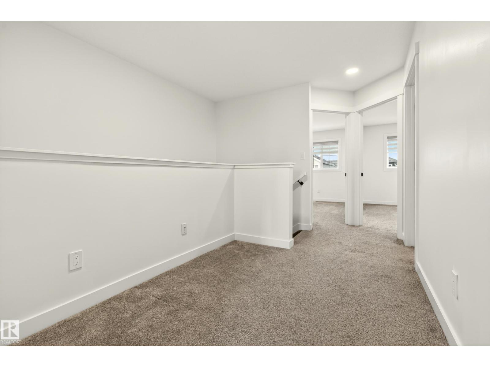 Unit 9 1910 Collip View SW, Edmonton