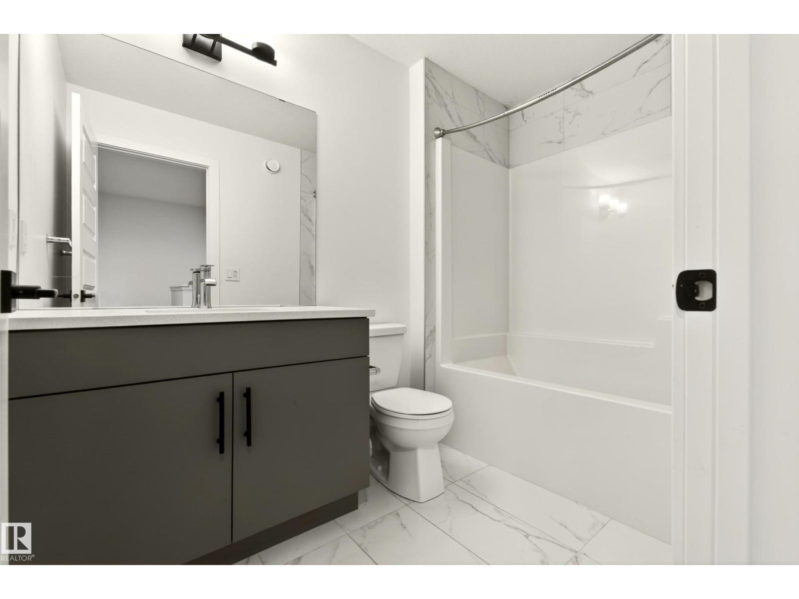 Unit 9 1910 Collip View SW, Edmonton