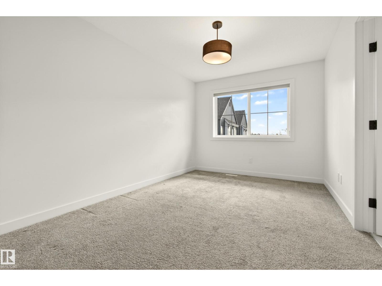 Unit 9 1910 Collip View SW, Edmonton