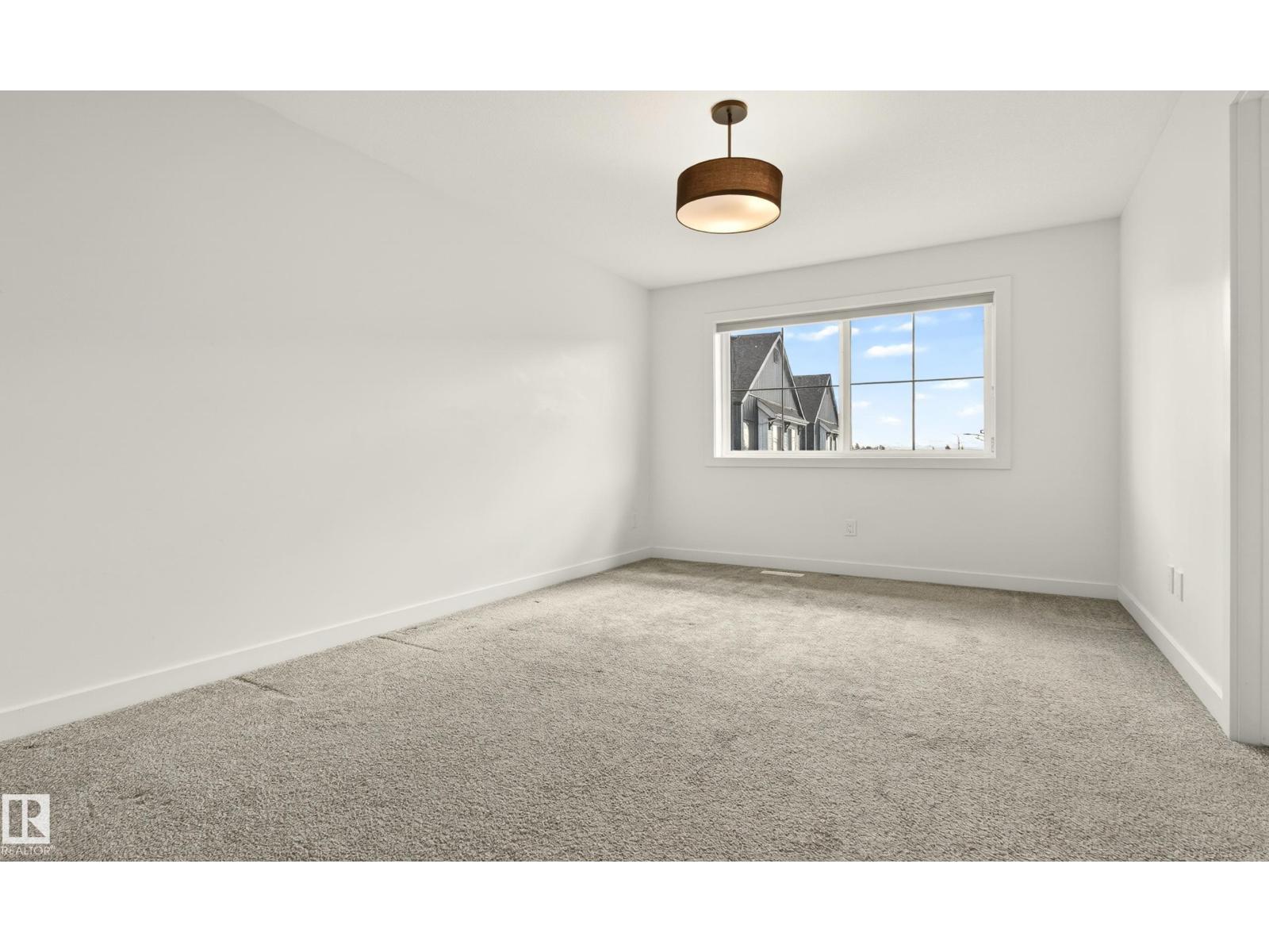 Unit 9 1910 Collip View SW, Edmonton