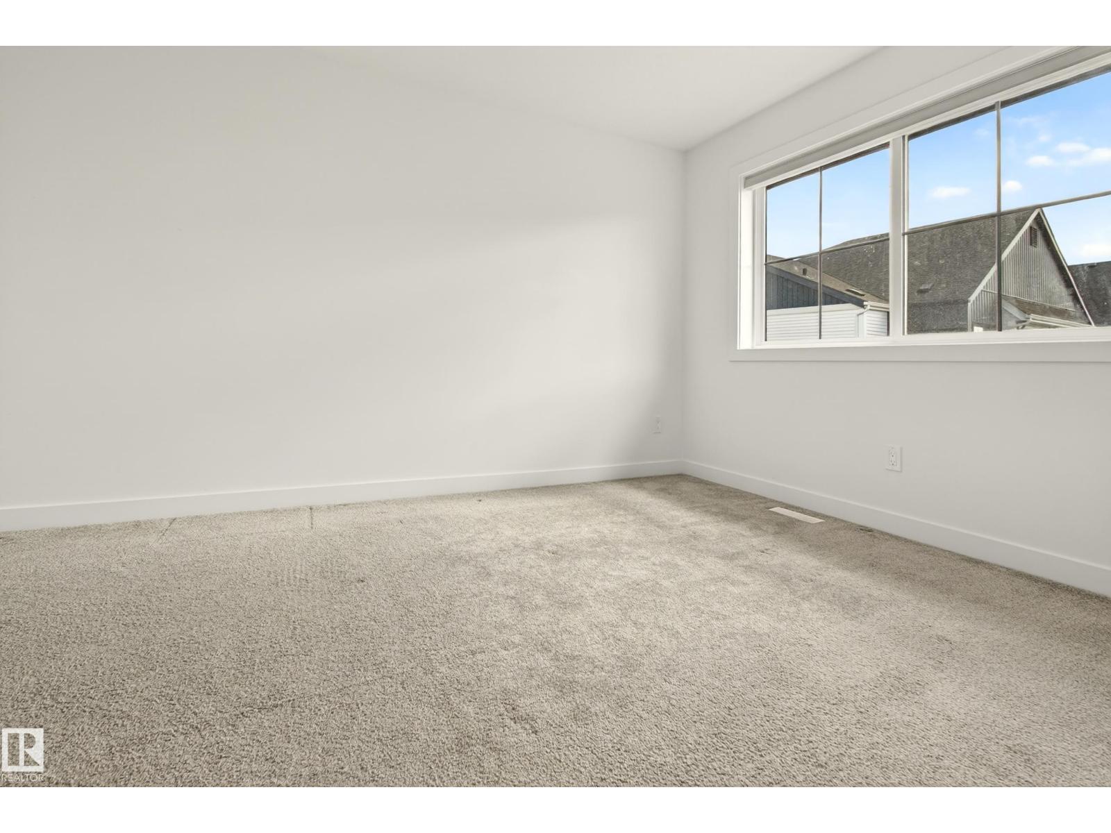 Unit 9 1910 Collip View SW, Edmonton